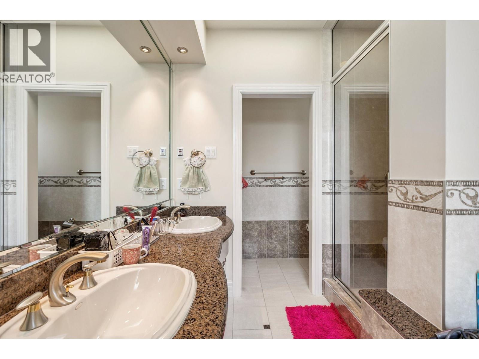 6320 Bassett Road, Richmond, British Columbia  V7C 2Y4 - Photo 21 - R3174614
