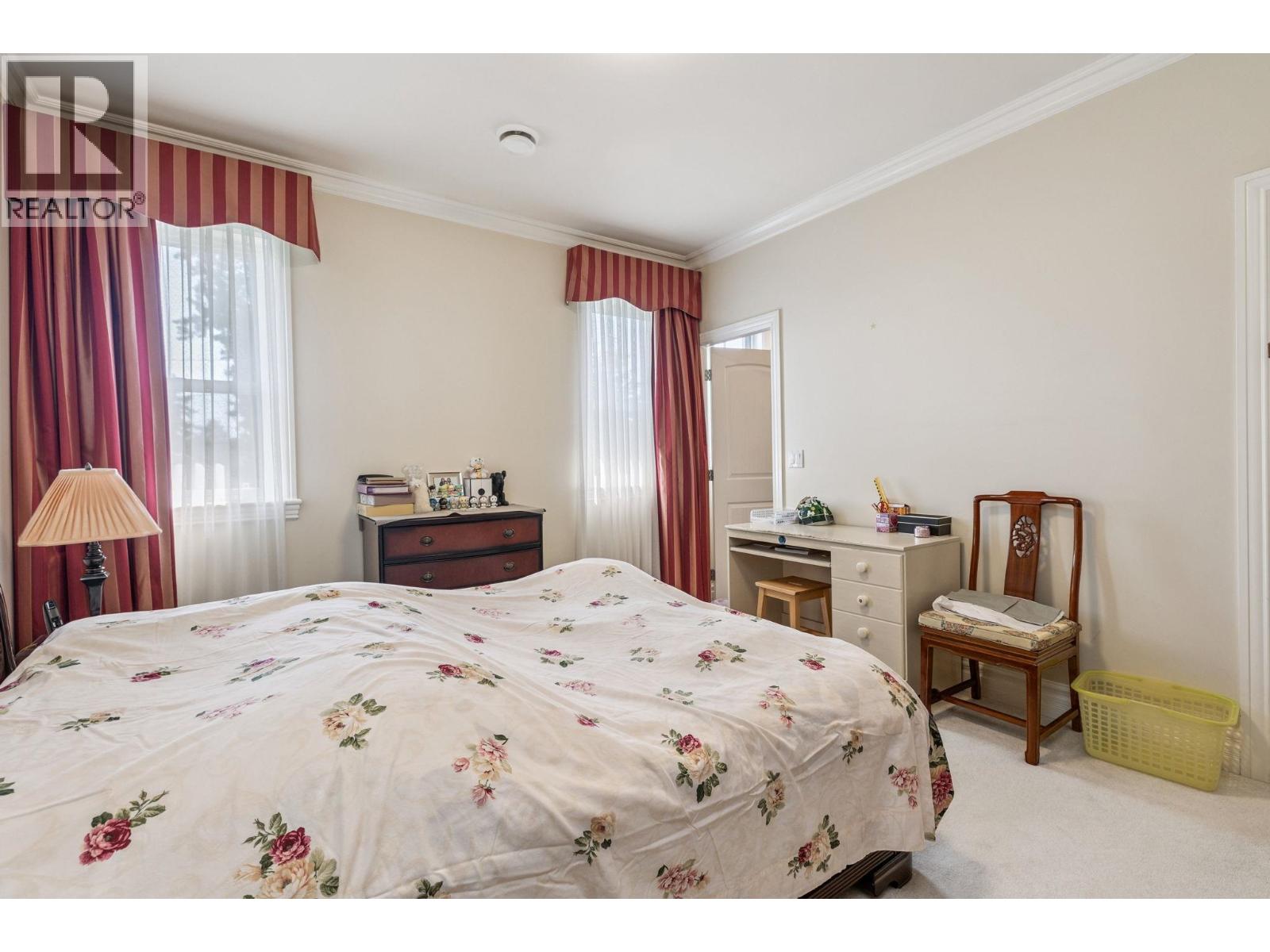 6320 Bassett Road, Richmond, British Columbia  V7C 2Y4 - Photo 25 - R3174614