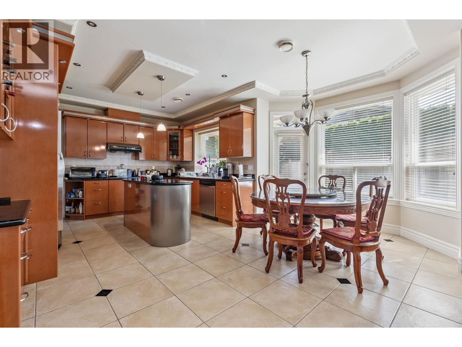 6320 Bassett Road, Richmond, British Columbia  V7C 2Y4 - Photo 10 - R3174614