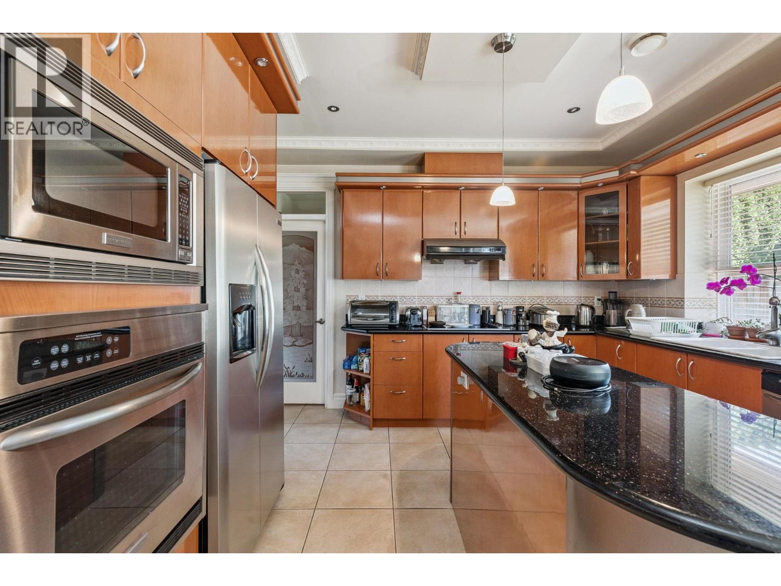 6320 Bassett Road, Richmond, British Columbia  V7C 2Y4 - Photo 11 - R3174614