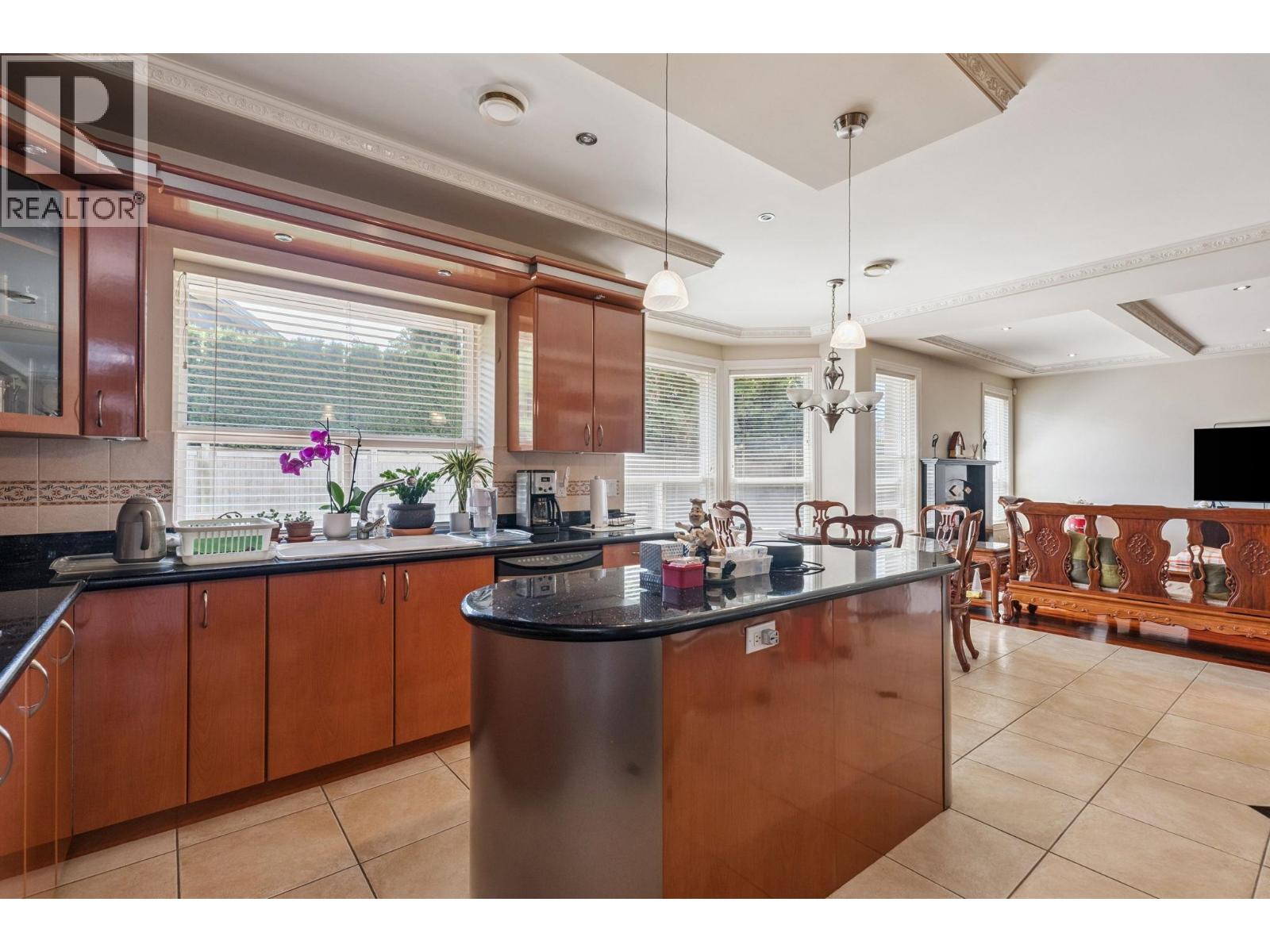 6320 Bassett Road, Richmond, British Columbia  V7C 2Y4 - Photo 12 - R3174614