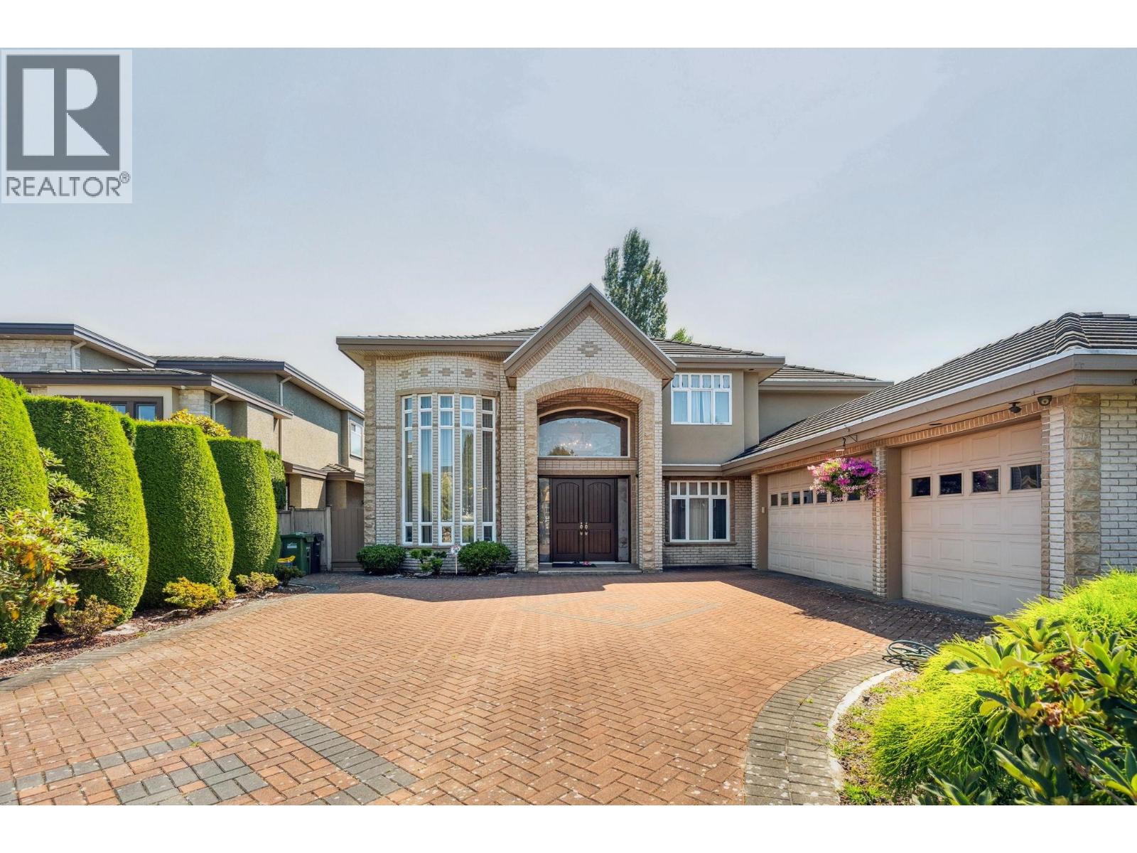6320 Bassett Road, Richmond, British Columbia  V7C 2Y4 - Photo 2 - R3174614