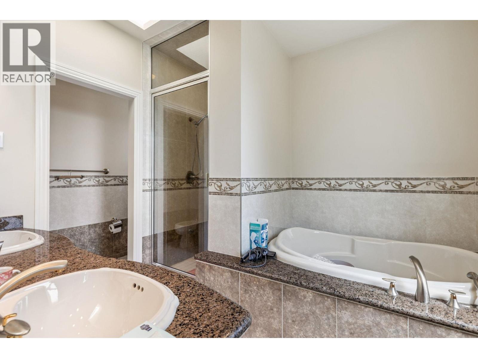 6320 Bassett Road, Richmond, British Columbia  V7C 2Y4 - Photo 20 - R3174614