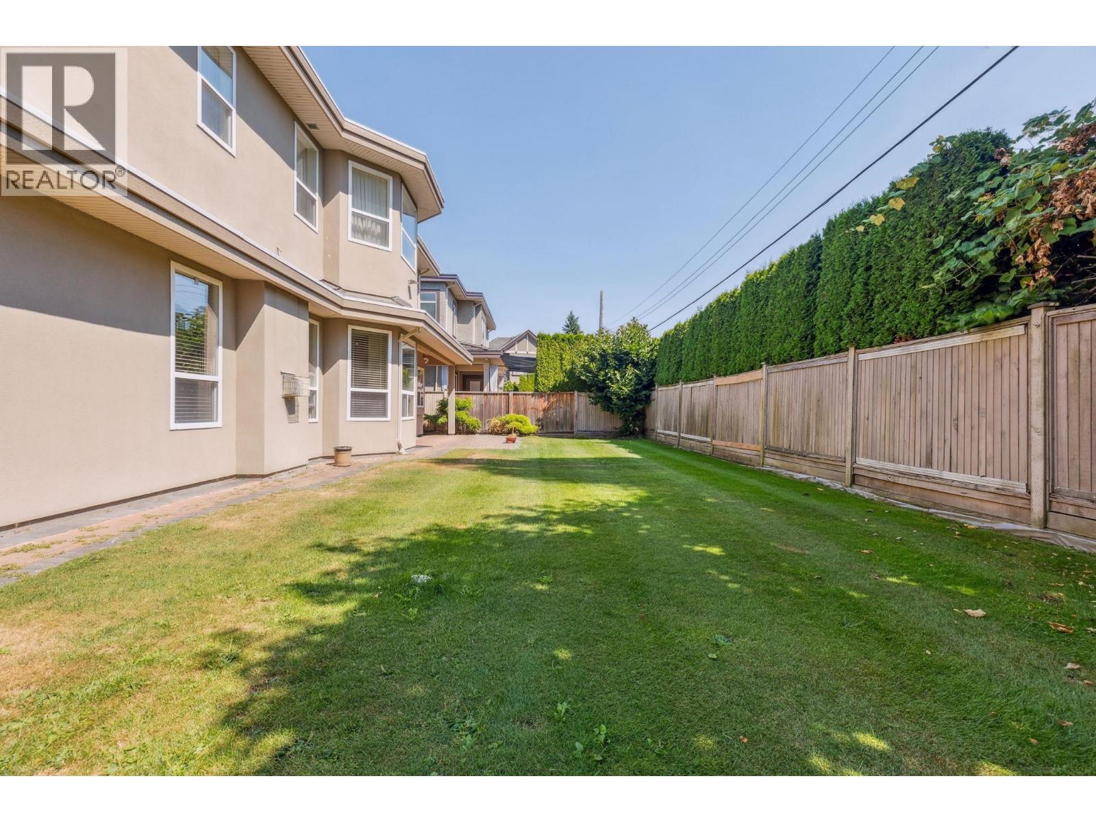 6320 Bassett Road, Richmond, British Columbia  V7C 2Y4 - Photo 33 - R3174614