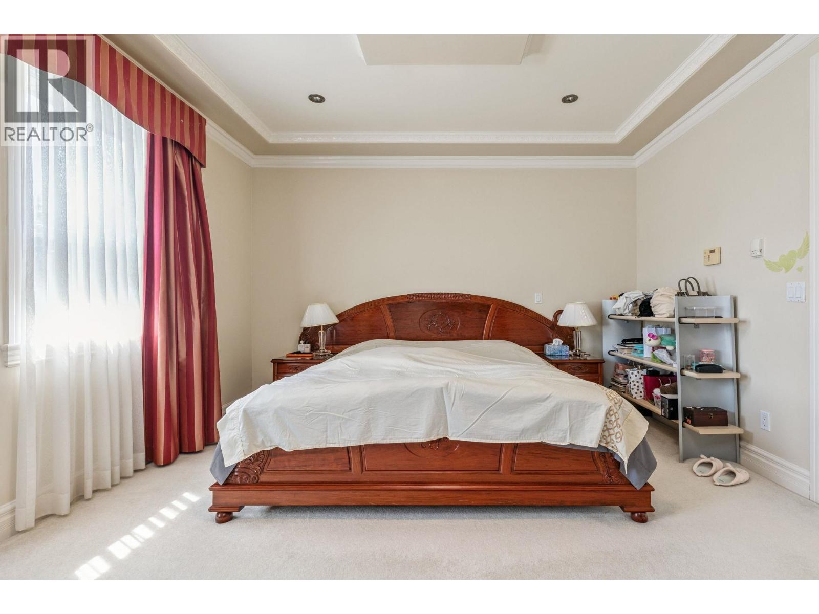 6320 Bassett Road, Richmond, British Columbia  V7C 2Y4 - Photo 17 - R3174614
