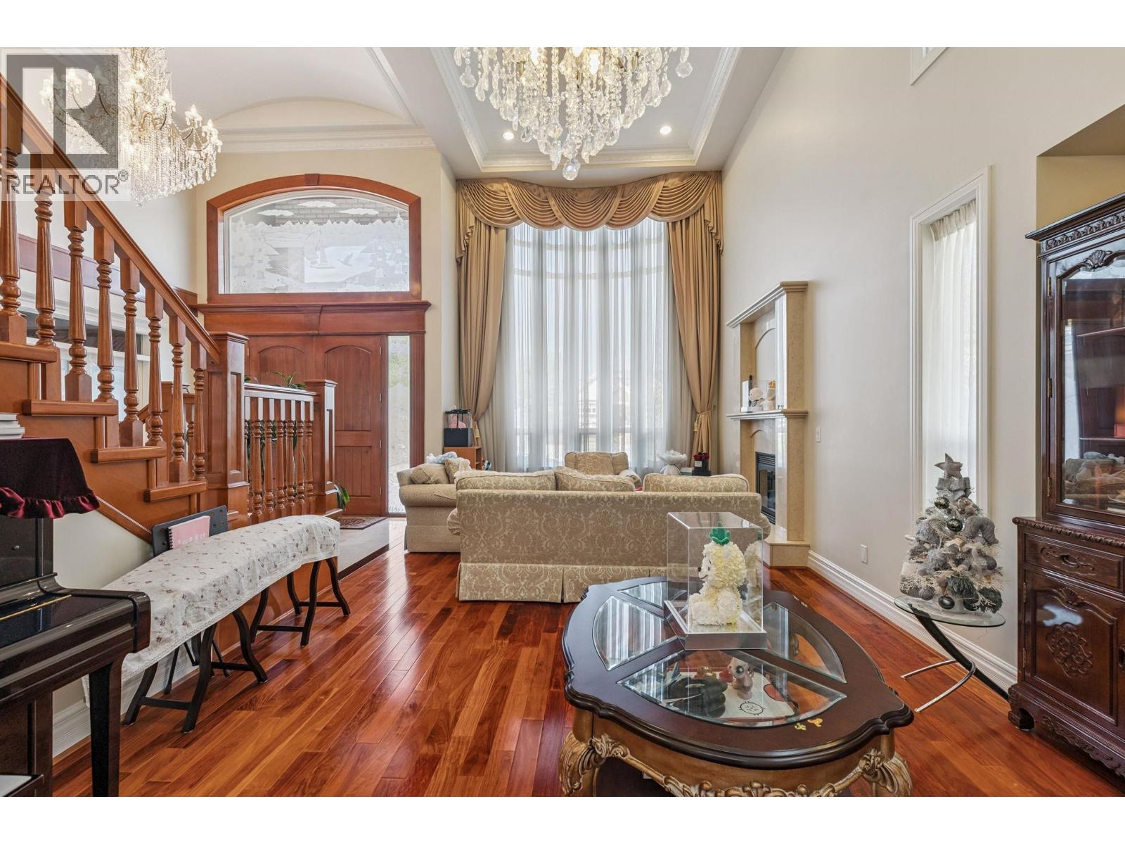 6320 Bassett Road, Richmond, British Columbia  V7C 2Y4 - Photo 5 - R3174614