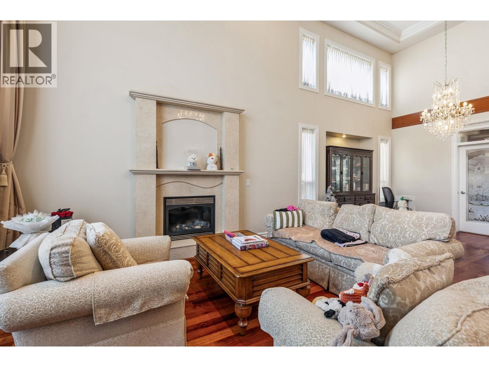 6320 Bassett Road, Richmond, British Columbia  V7C 2Y4 - Photo 6 - R3174614