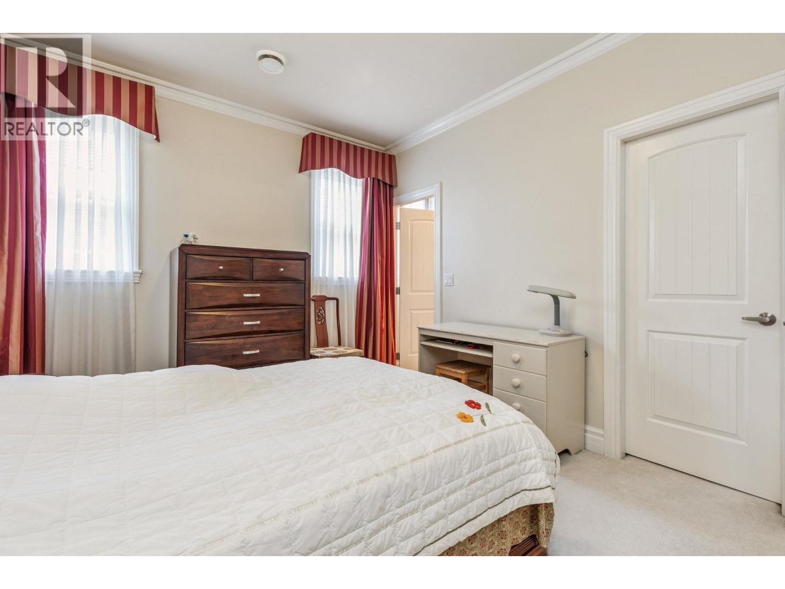 6320 Bassett Road, Richmond, British Columbia  V7C 2Y4 - Photo 23 - R3174614