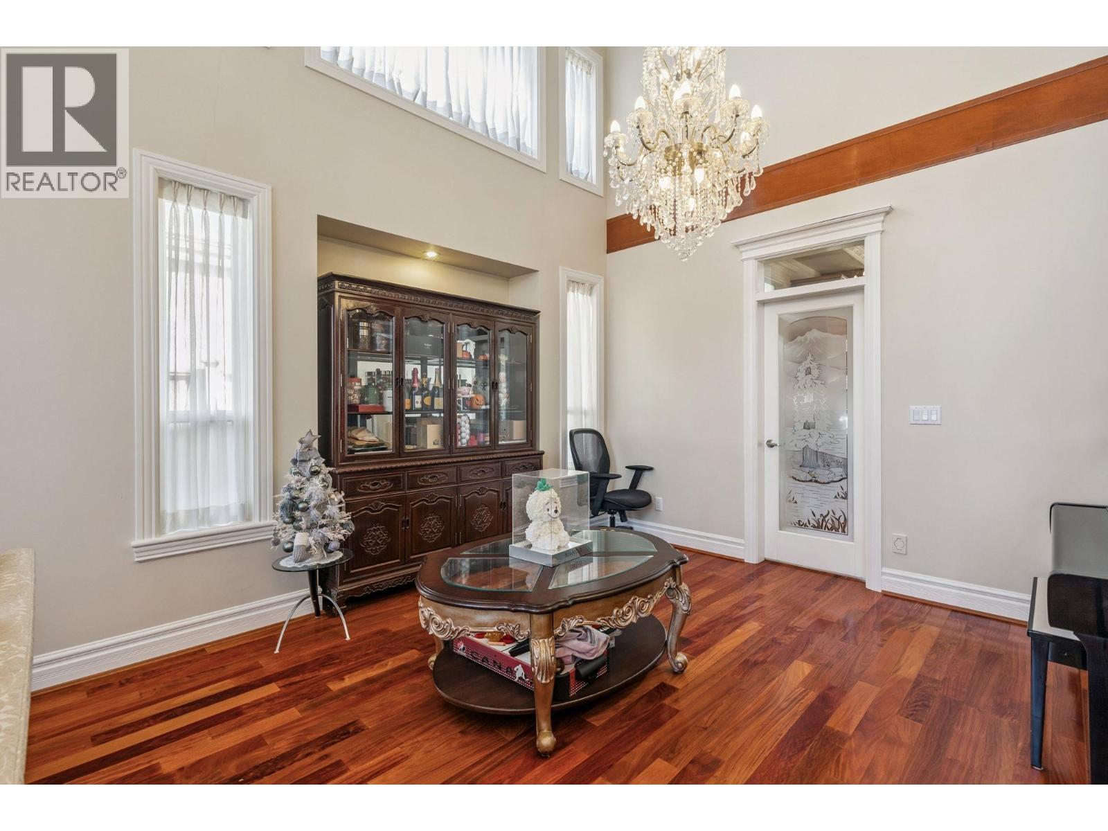 6320 Bassett Road, Richmond, British Columbia  V7C 2Y4 - Photo 8 - R3174614