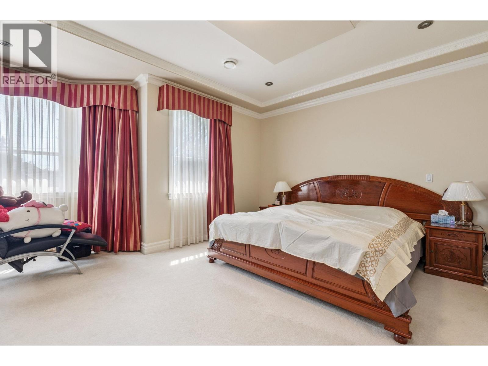 6320 Bassett Road, Richmond, British Columbia  V7C 2Y4 - Photo 16 - R3174614