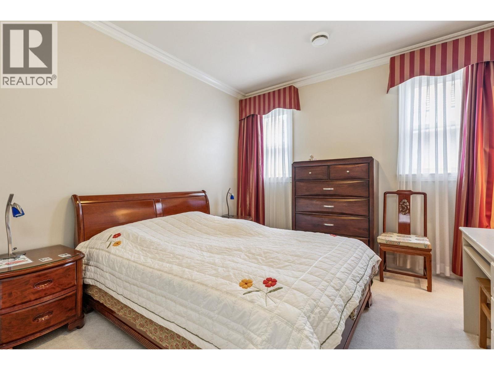 6320 Bassett Road, Richmond, British Columbia  V7C 2Y4 - Photo 22 - R3174614