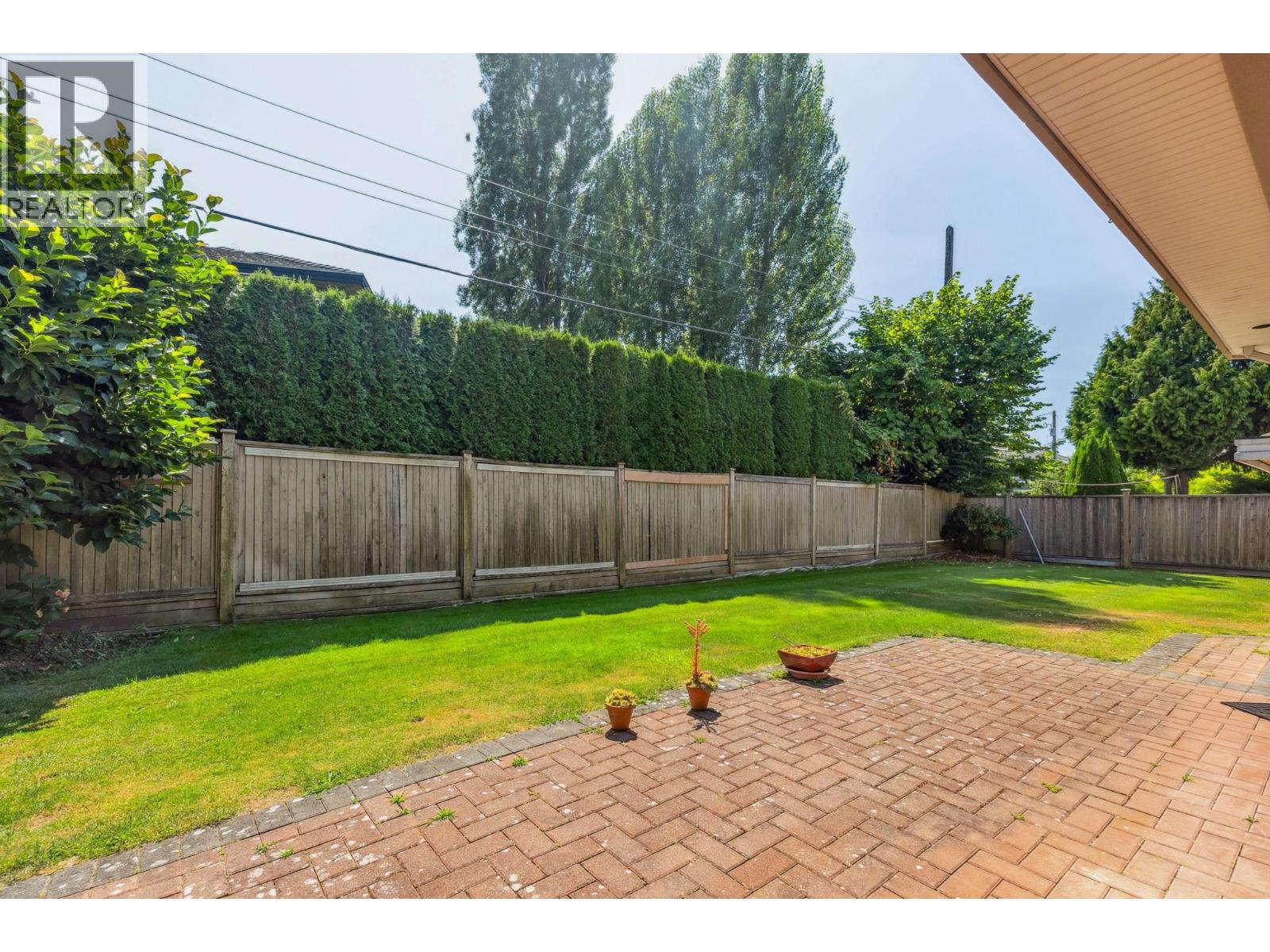 6320 Bassett Road, Richmond, British Columbia  V7C 2Y4 - Photo 29 - R3174614