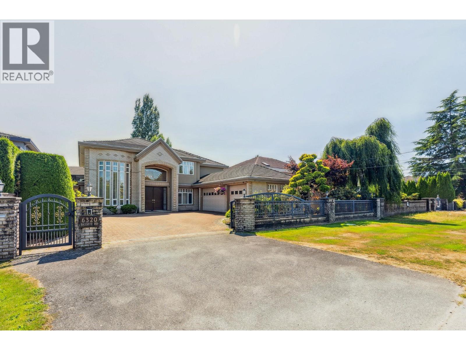 6320 Bassett Road, Richmond, British Columbia  V7C 2Y4 - Photo 3 - R3174614