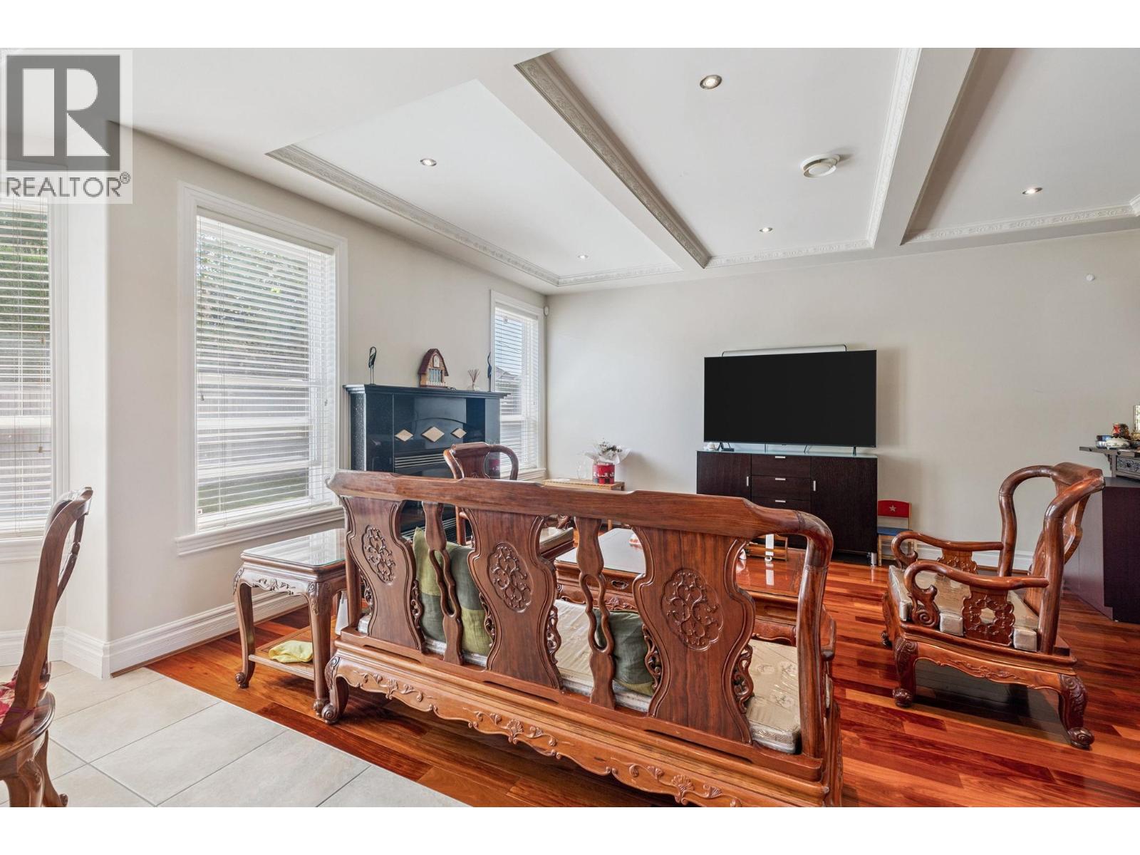 6320 Bassett Road, Richmond, British Columbia  V7C 2Y4 - Photo 15 - R3174614