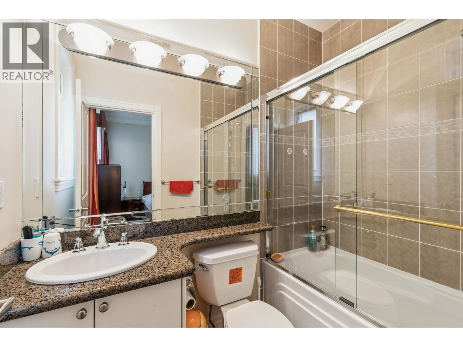 6320 Bassett Road, Richmond, British Columbia  V7C 2Y4 - Photo 24 - R3174614