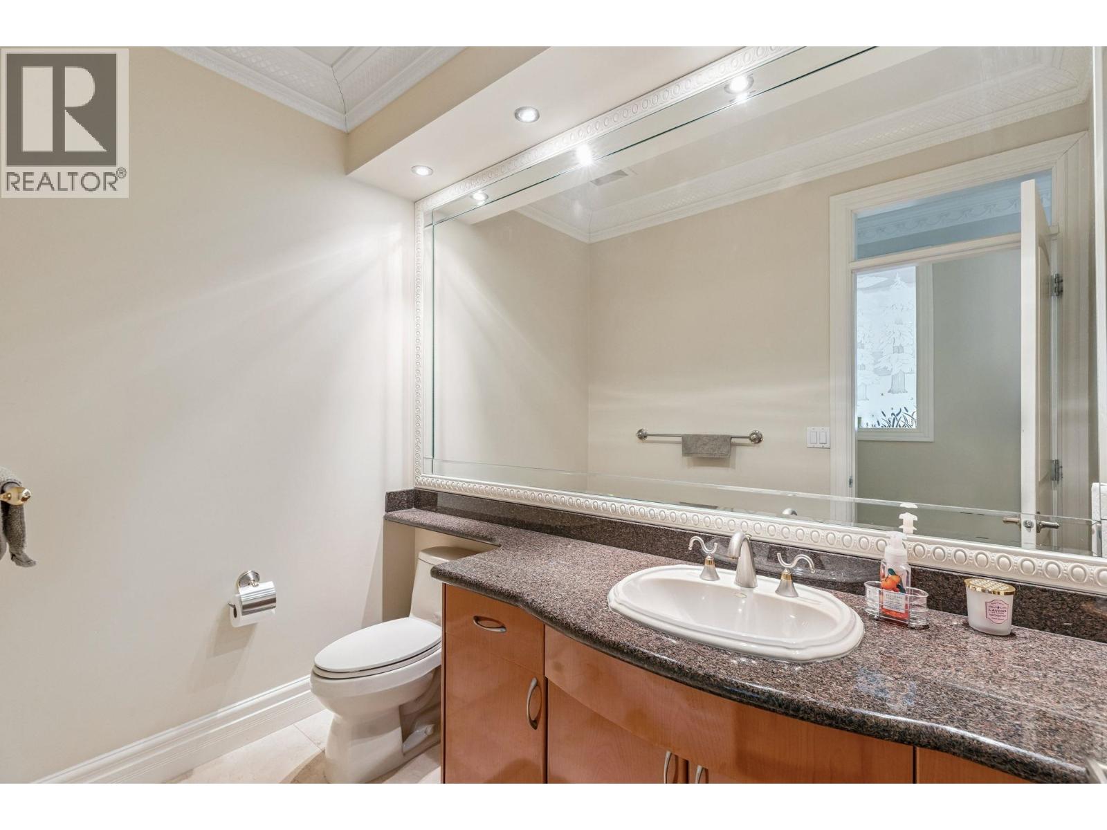 6320 Bassett Road, Richmond, British Columbia  V7C 2Y4 - Photo 27 - R3174614