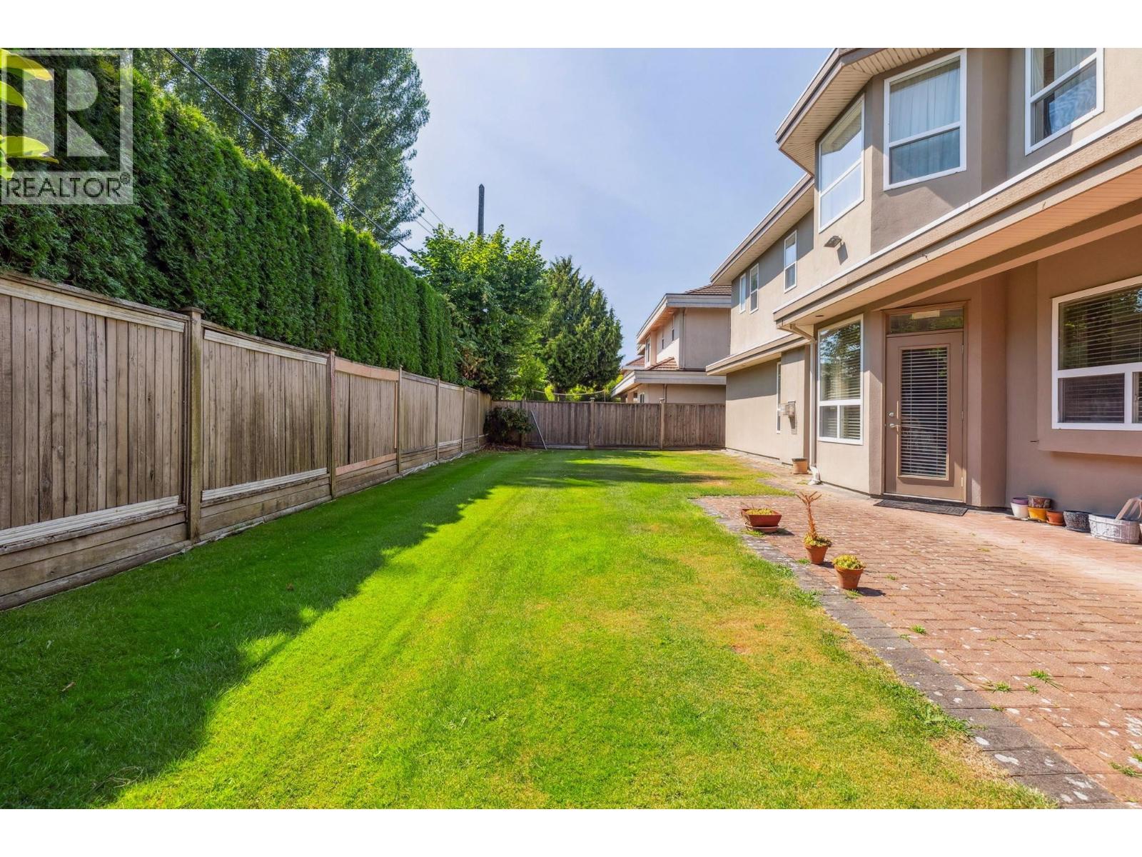 6320 Bassett Road, Richmond, British Columbia  V7C 2Y4 - Photo 30 - R3174614