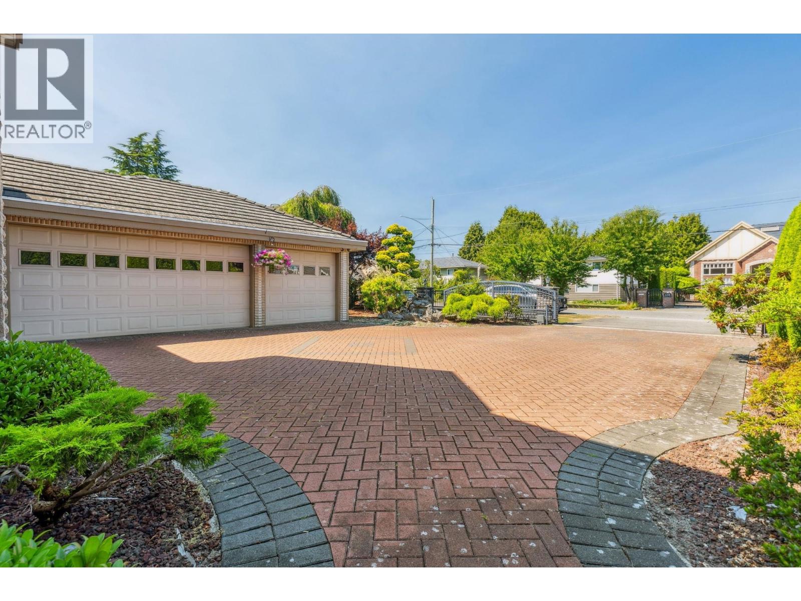 6320 Bassett Road, Richmond, British Columbia  V7C 2Y4 - Photo 4 - R3174614