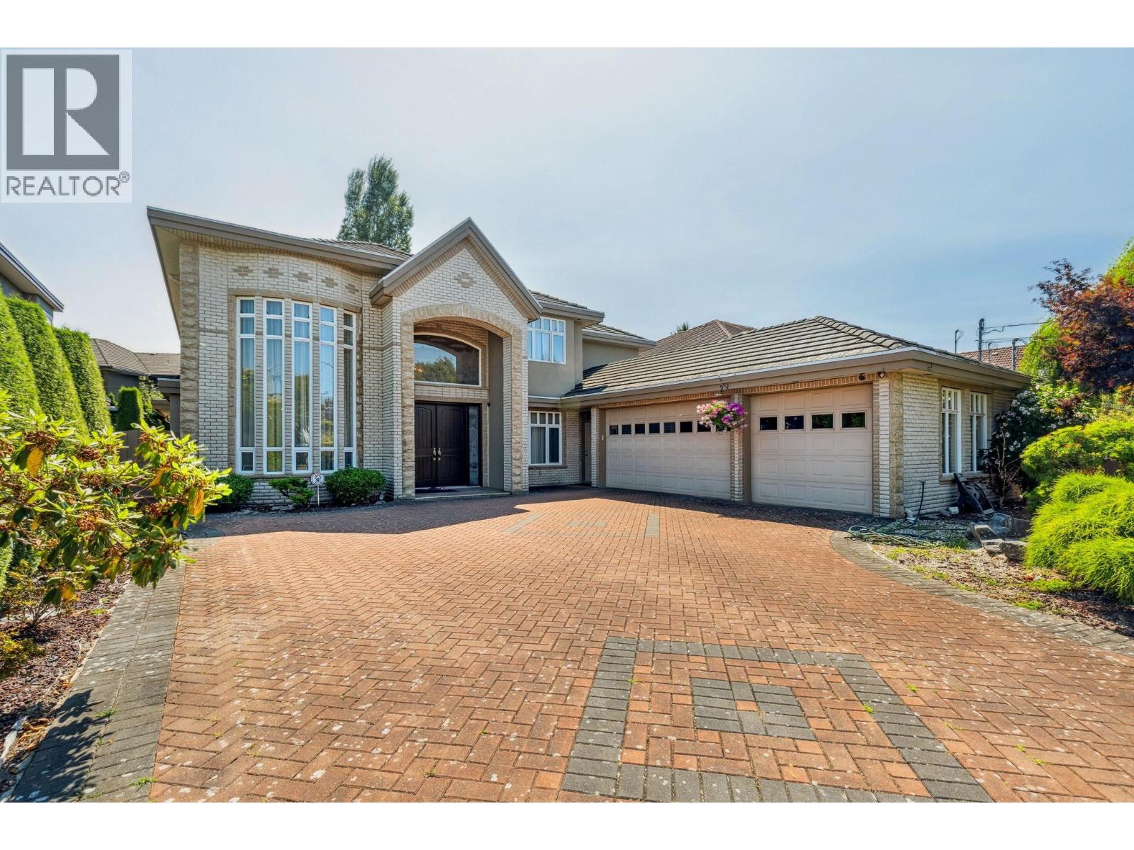 6320 Bassett Road, Richmond, British Columbia  V7C 2Y4 - Photo 1 - R3174614