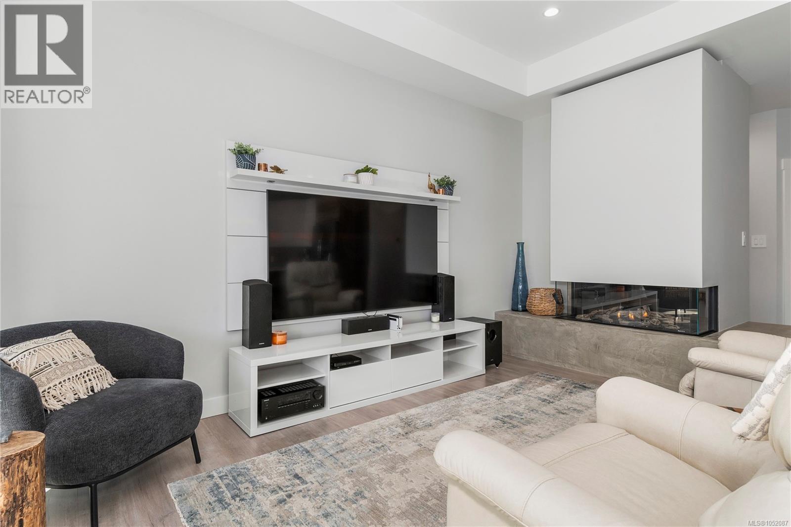140 WALWORTH Rd