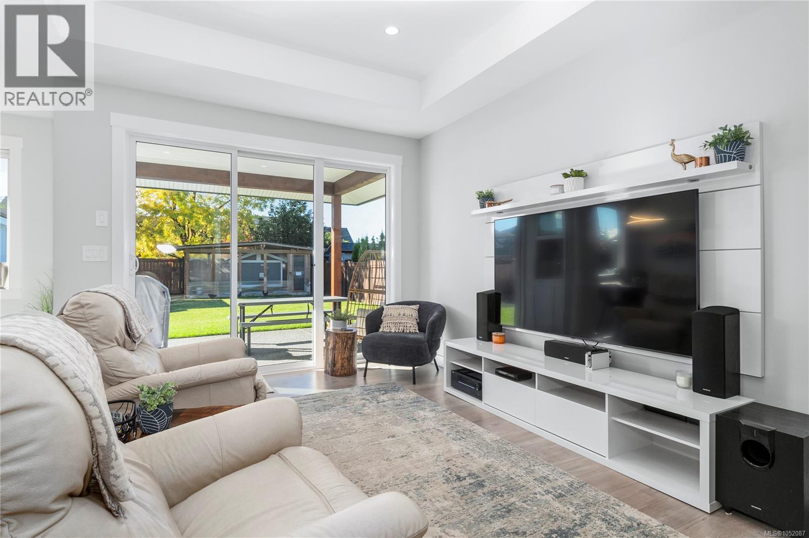 140 WALWORTH Rd