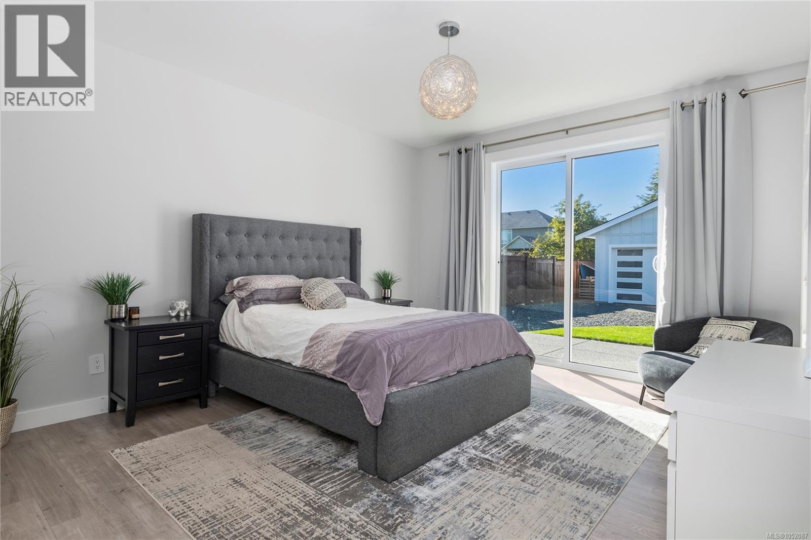 140 WALWORTH Rd