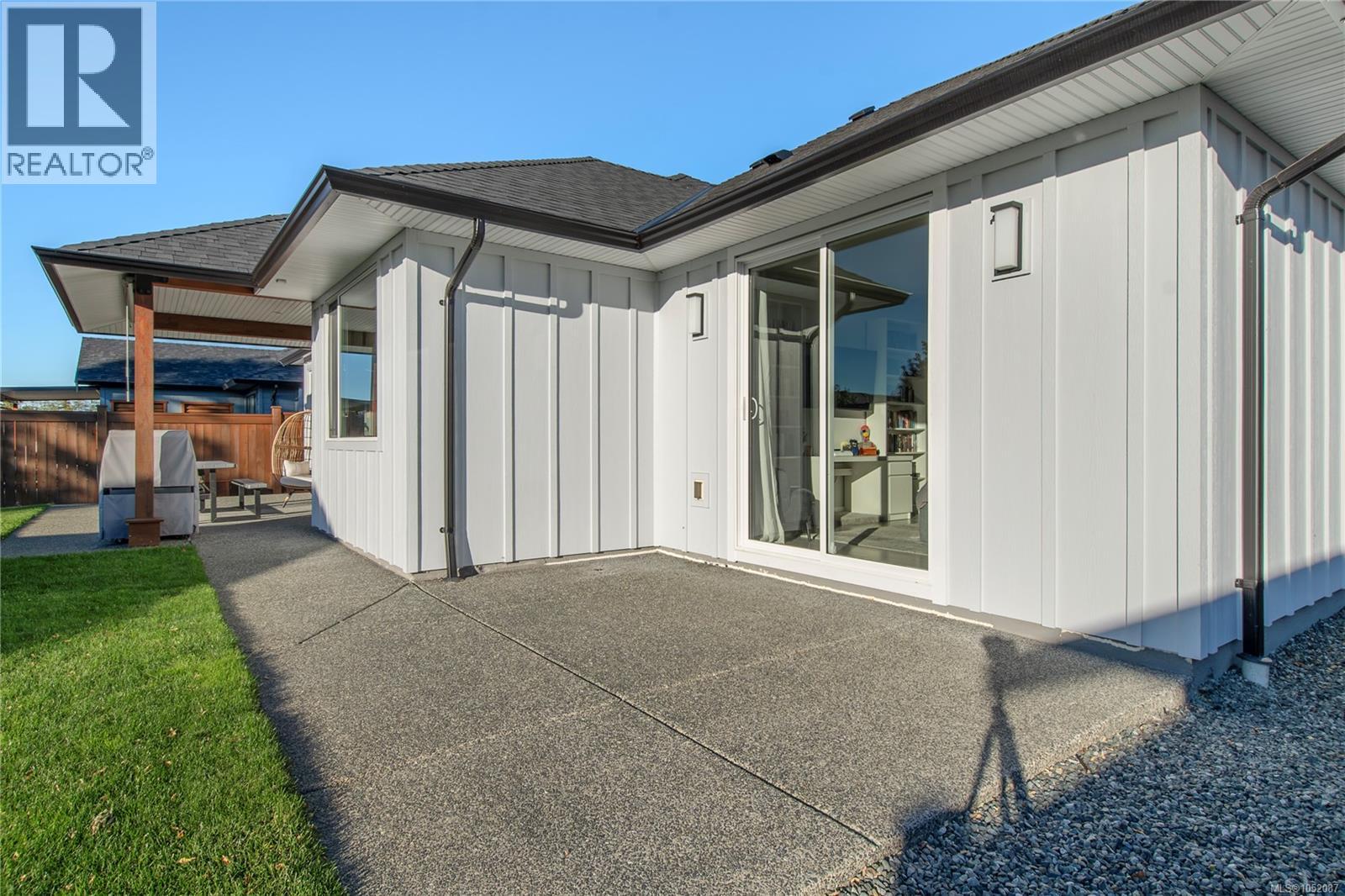 140 WALWORTH Rd