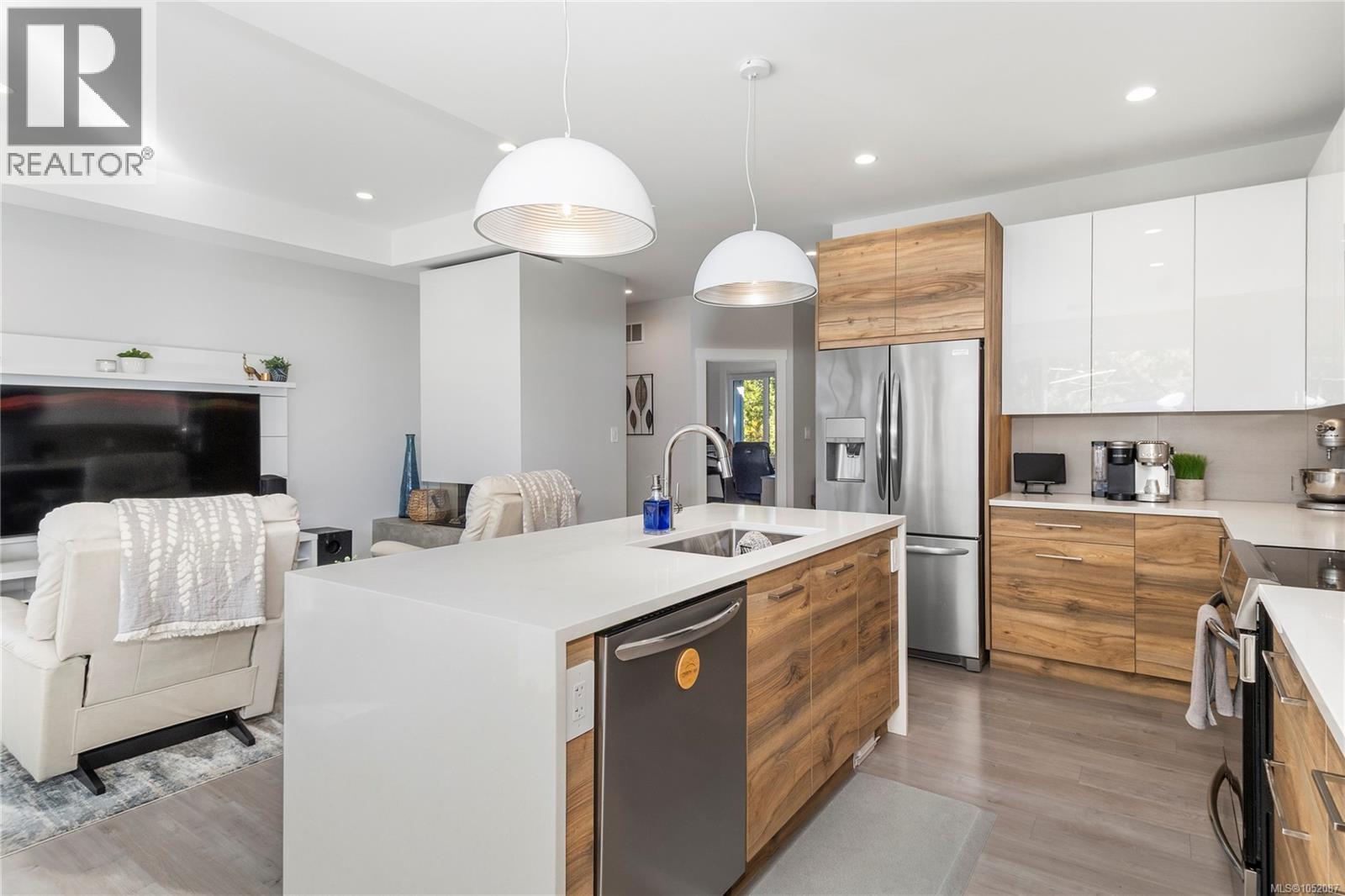 140 WALWORTH Rd