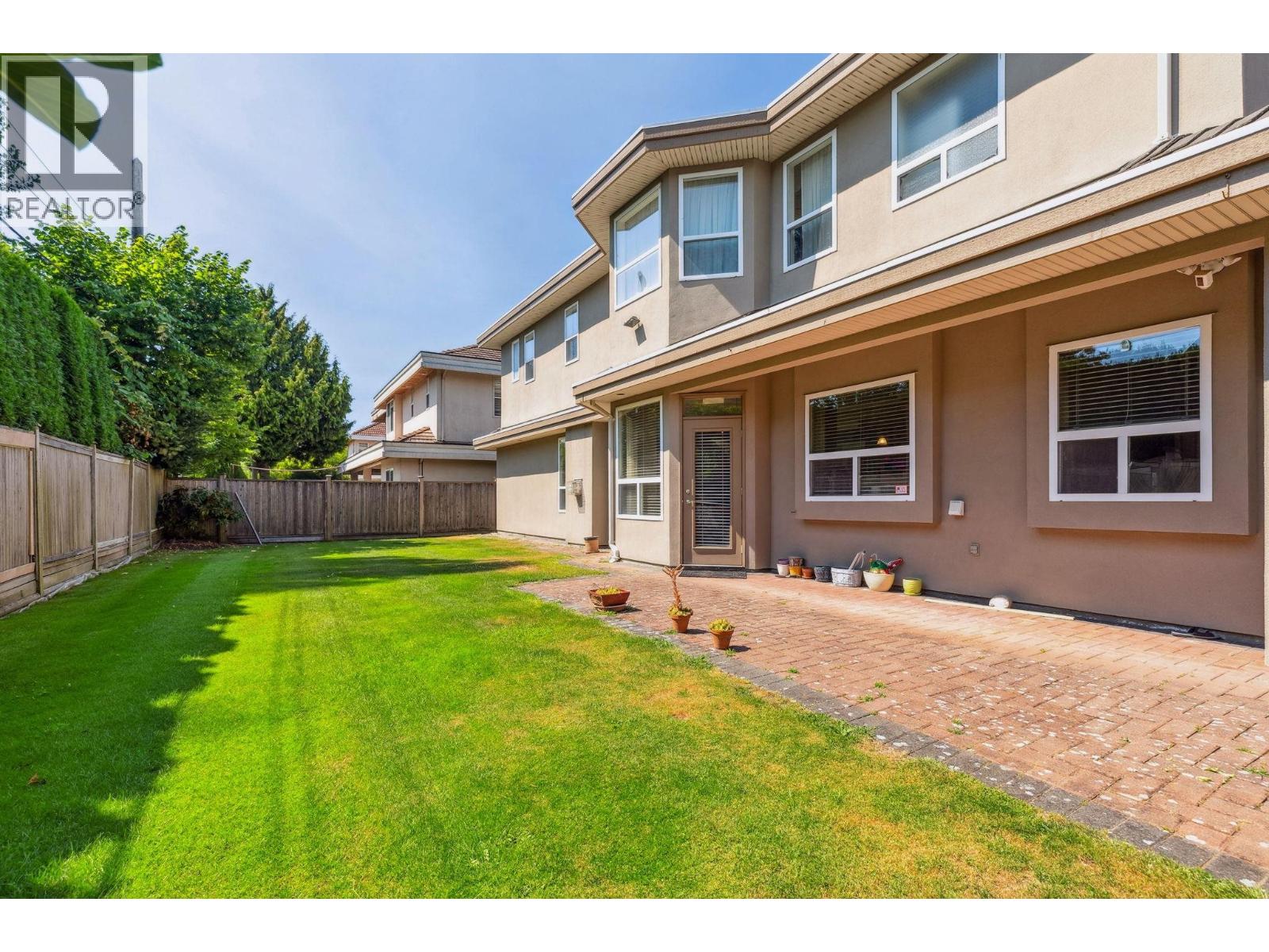 6320 Bassett Road, Richmond, British Columbia  V7C 2Y4 - Photo 31 - R3174614