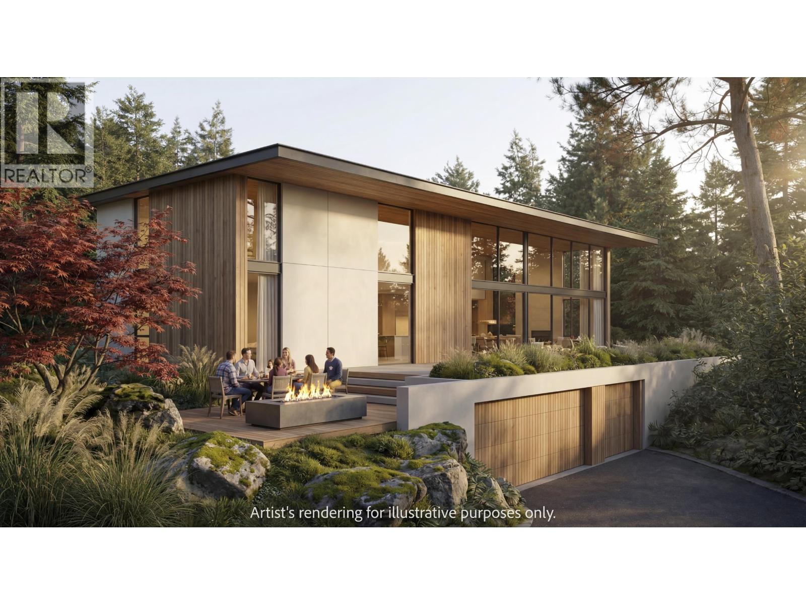 4019 Rose Crescent, West Vancouver, British Columbia  V7V 2N6 - Photo 18 - R3148196