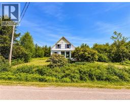 189 MountView Road, Sackville, New Brunswick