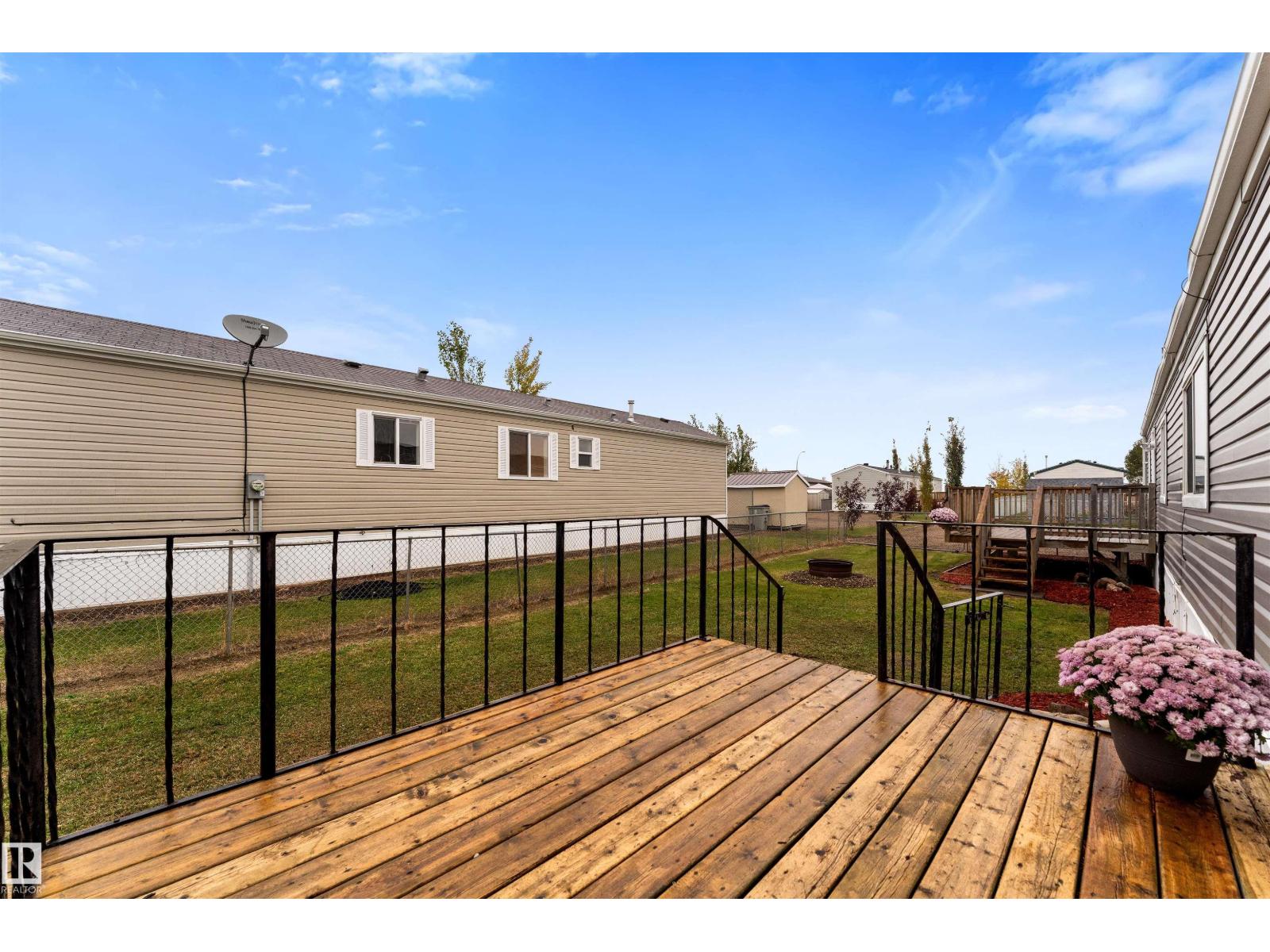 4731 50 ST