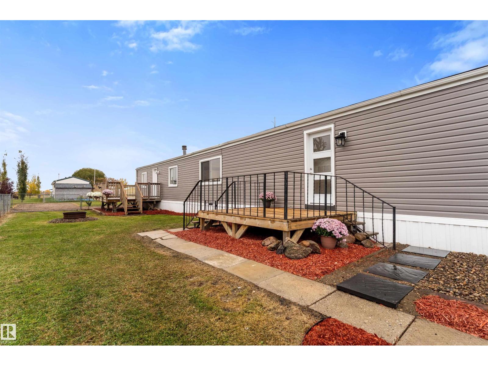 4731 50 ST