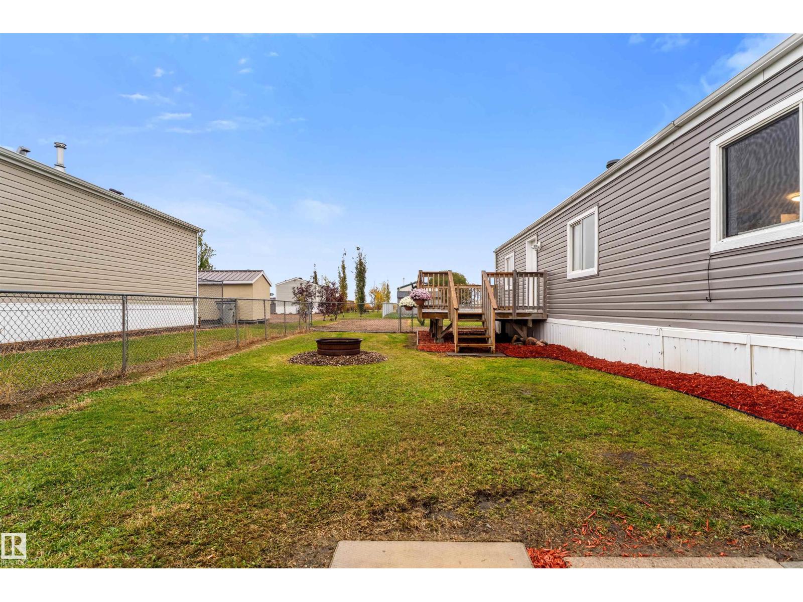 4731 50 ST