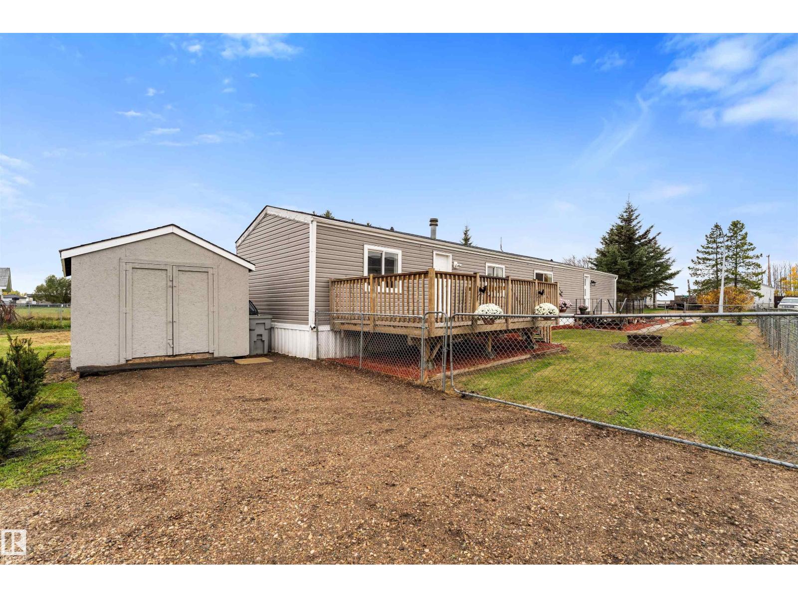 4731 50 ST
