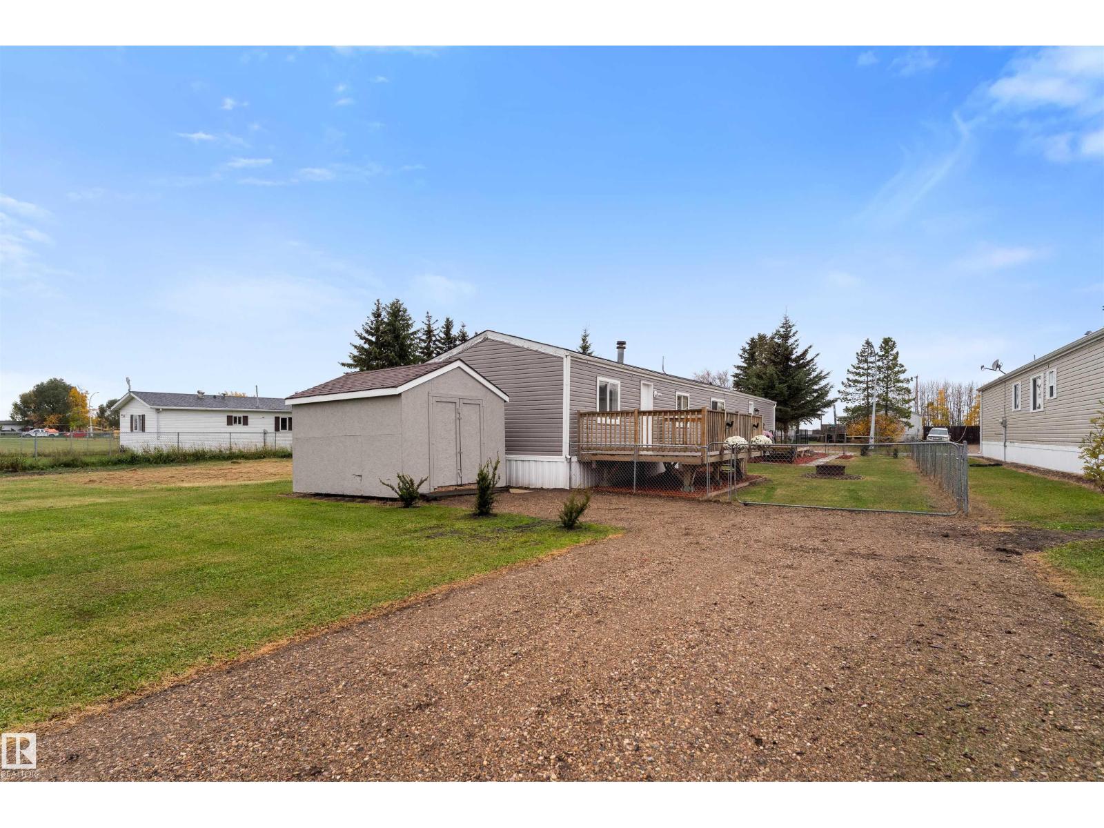 4731 50 ST
