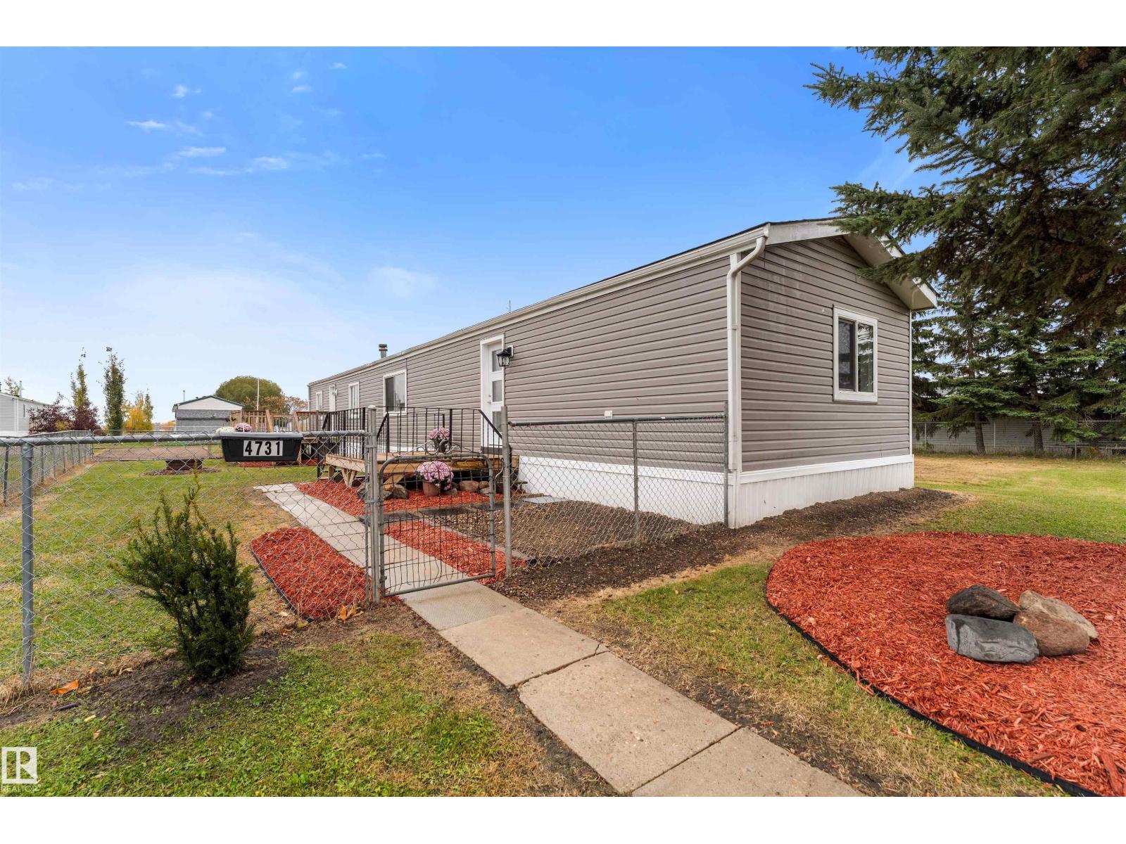 4731 50 ST