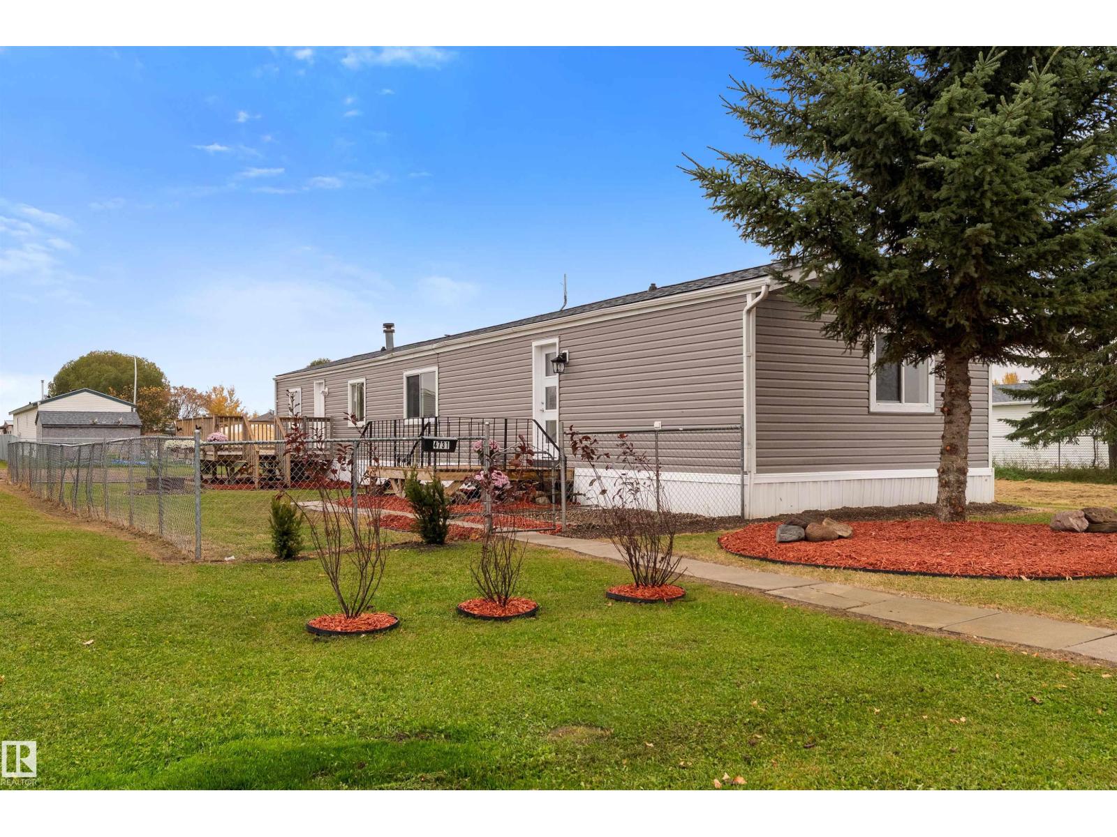 4731 50 ST