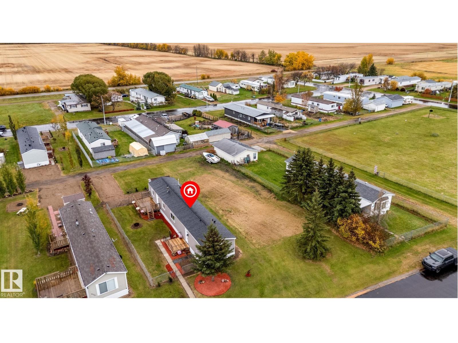 4731 50 ST