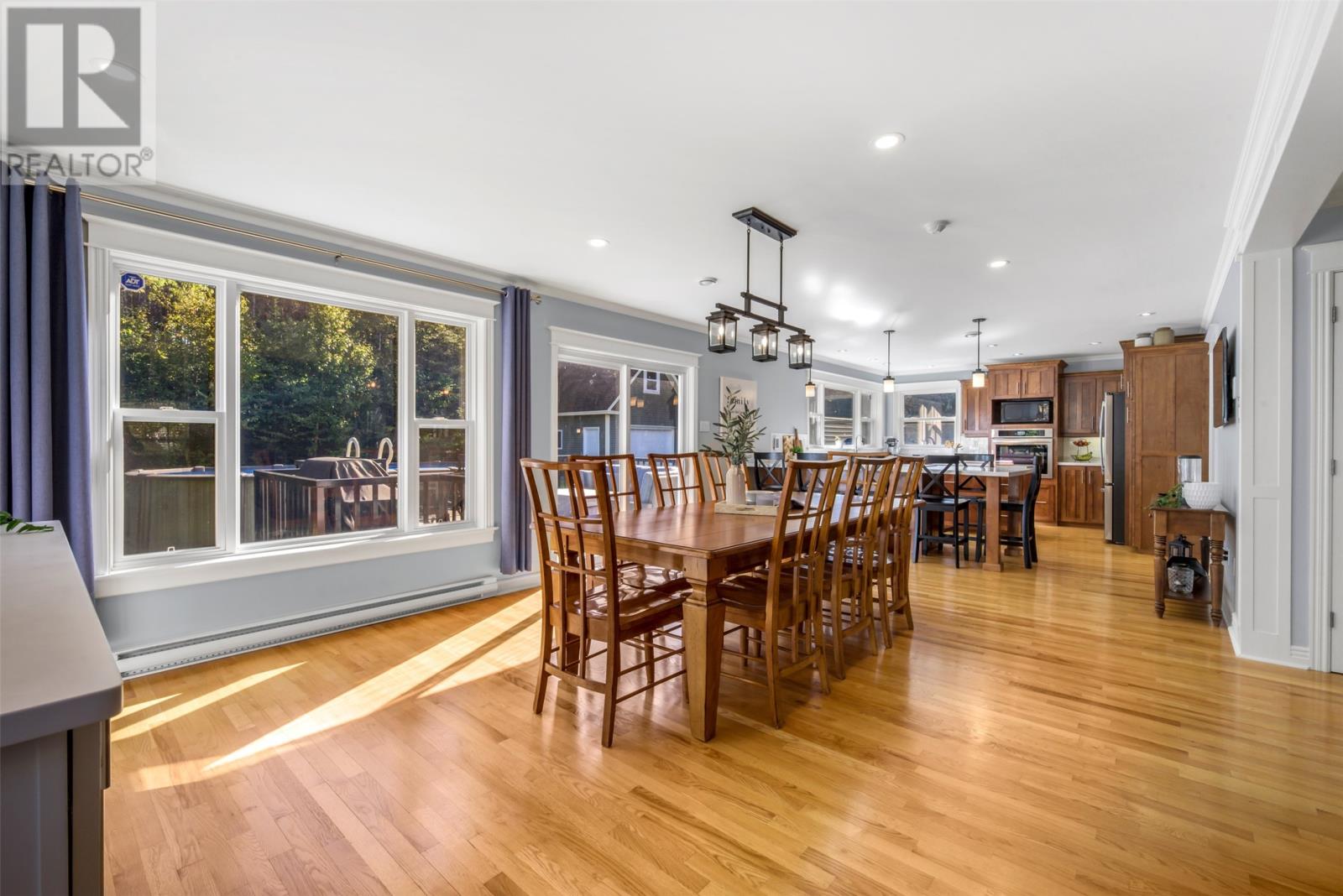 43 Pine Ridge Crescent, St. John's — photo 10