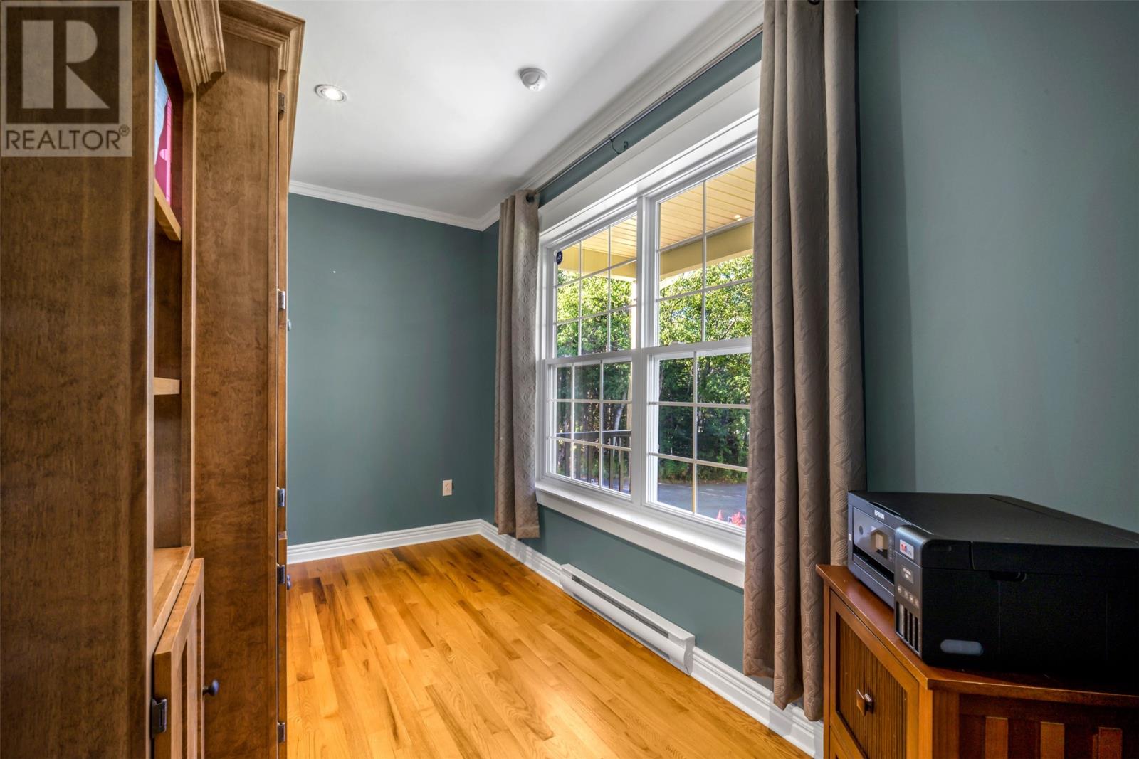 43 Pine Ridge Crescent, St. John's — photo 17