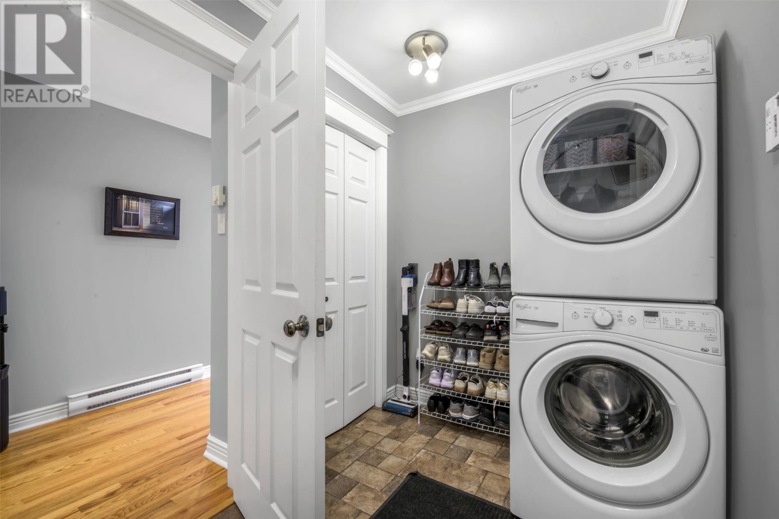 43 Pine Ridge Crescent, St. John's — photo 18