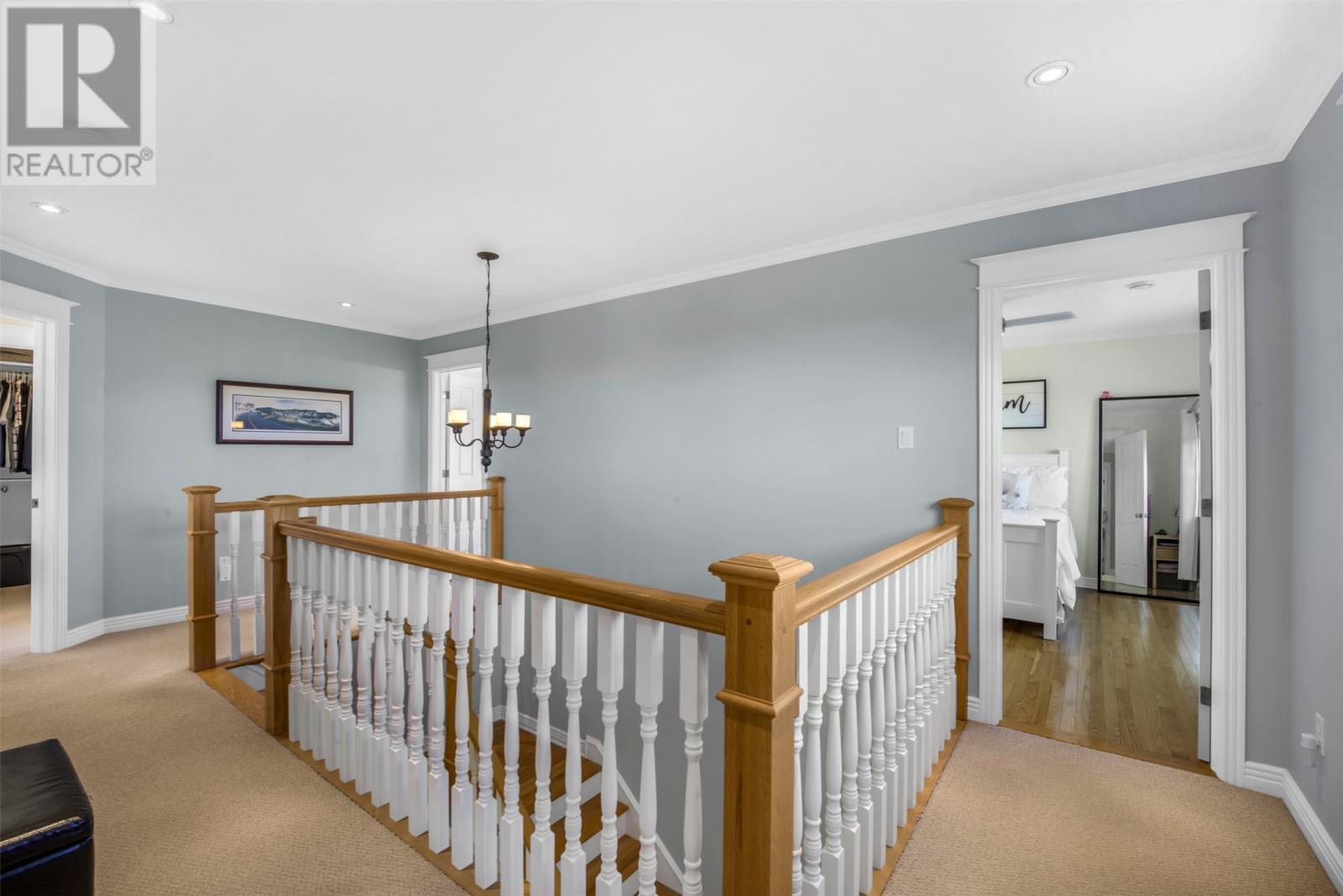 43 Pine Ridge Crescent, St. John's — photo 21