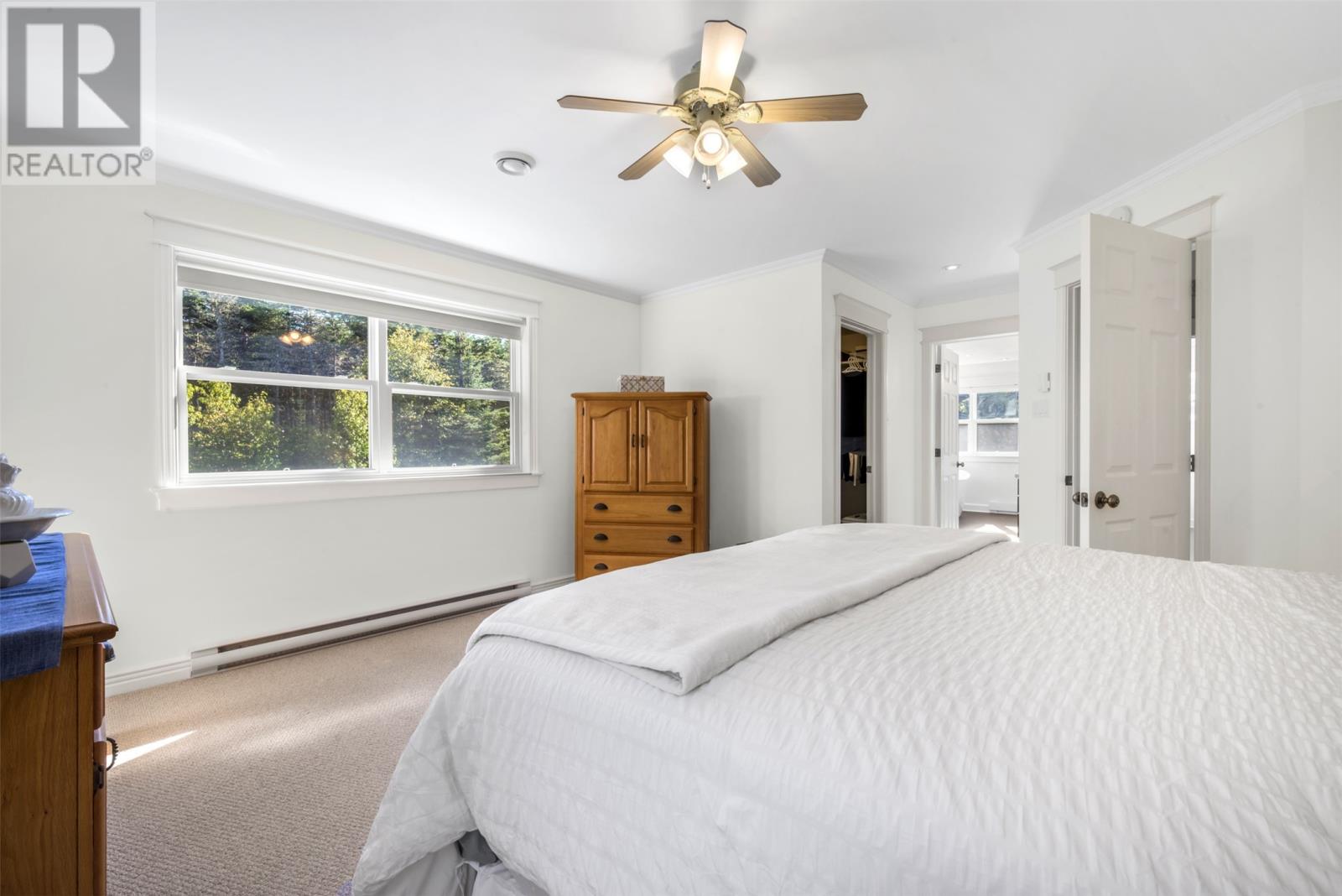 43 Pine Ridge Crescent, St. John's — photo 23