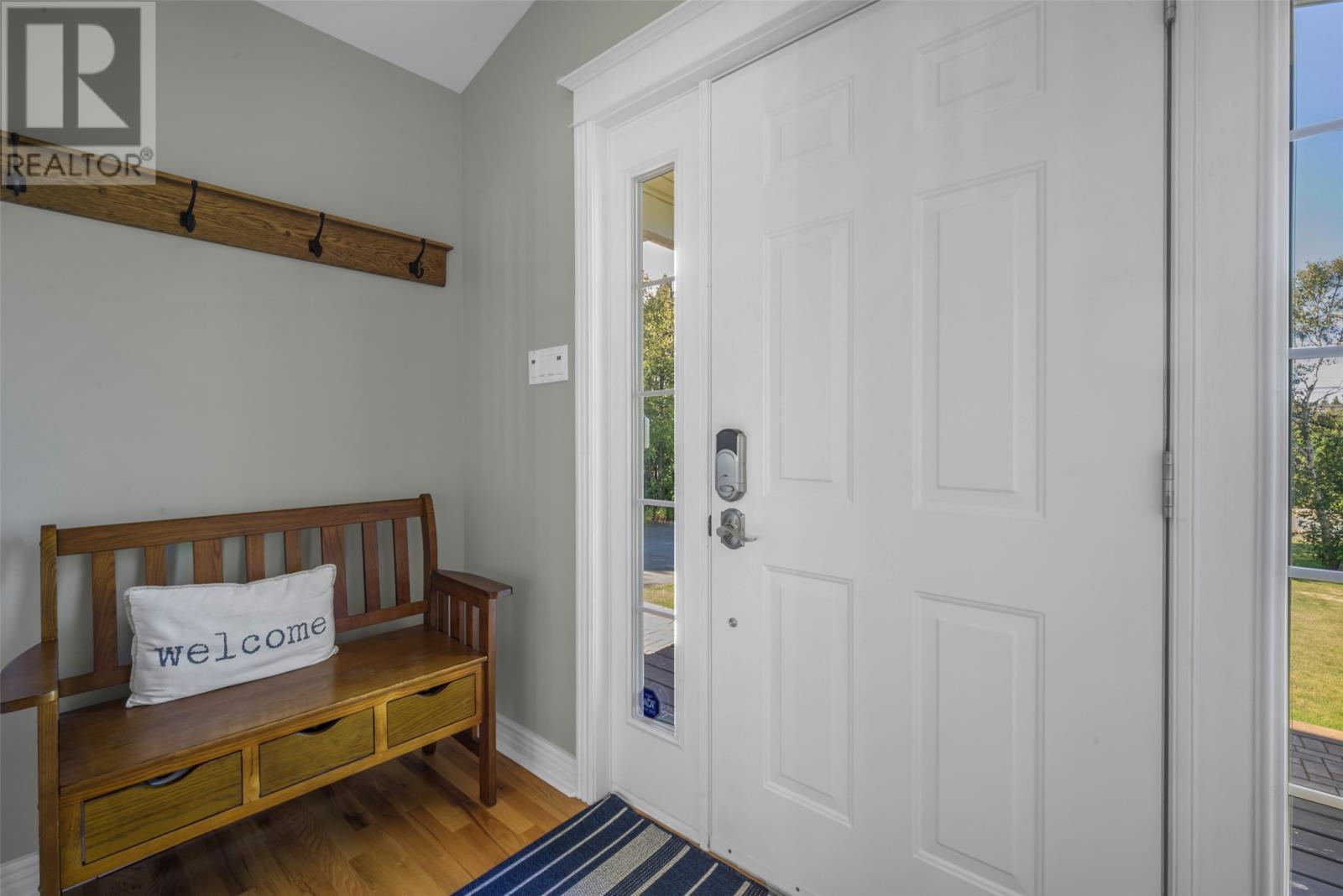 43 Pine Ridge Crescent, St. John's — photo 3