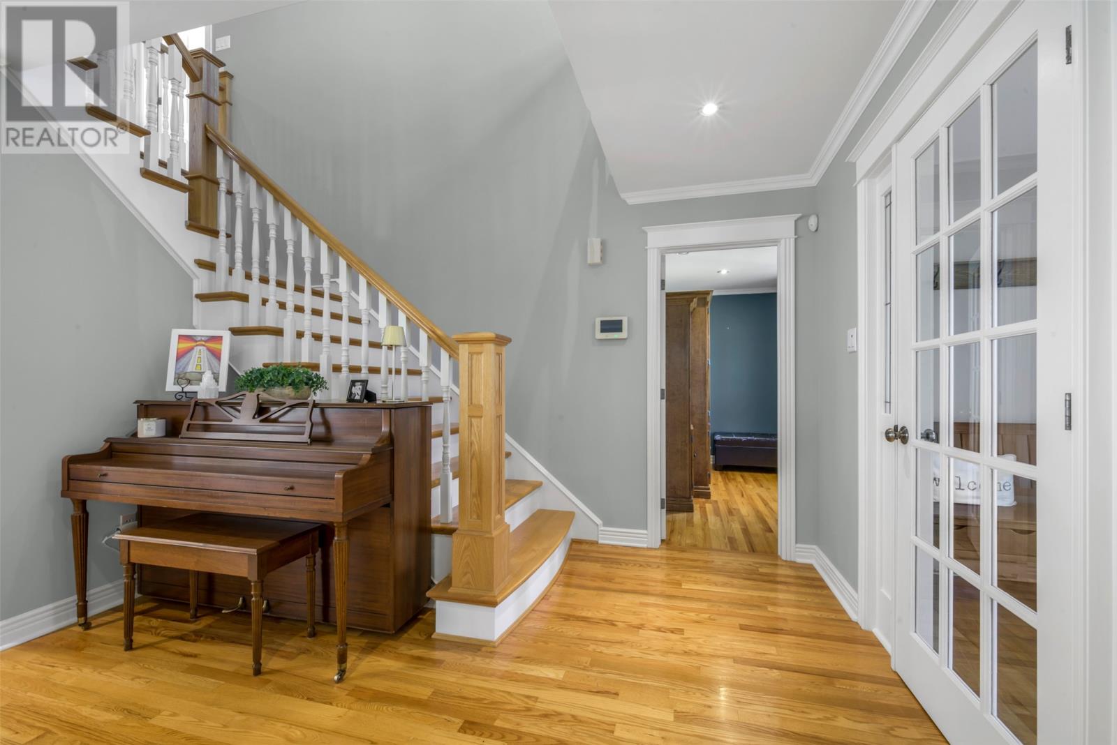 43 Pine Ridge Crescent, St. John's — photo 4