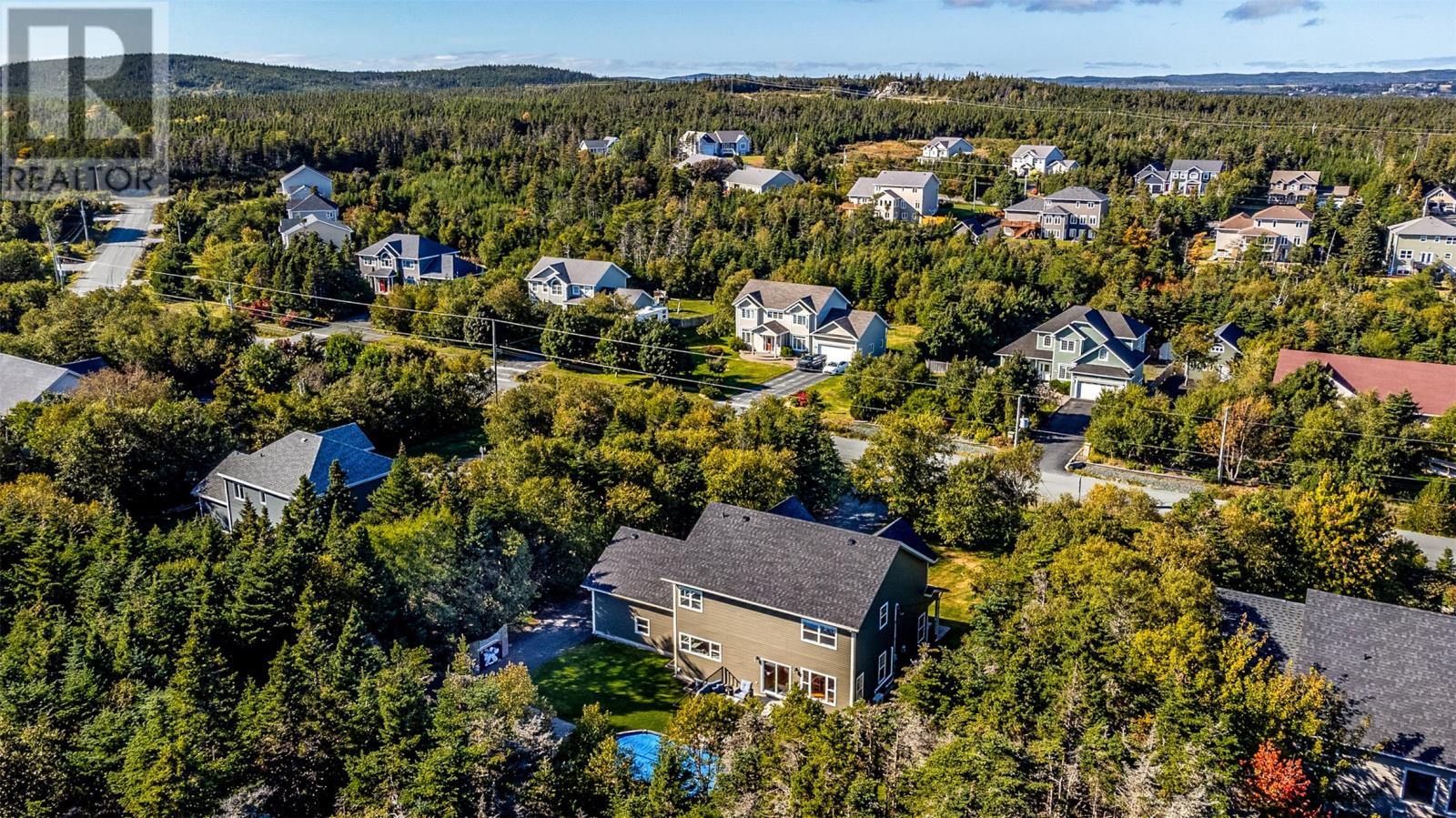 43 Pine Ridge Crescent, St. John's — photo 45