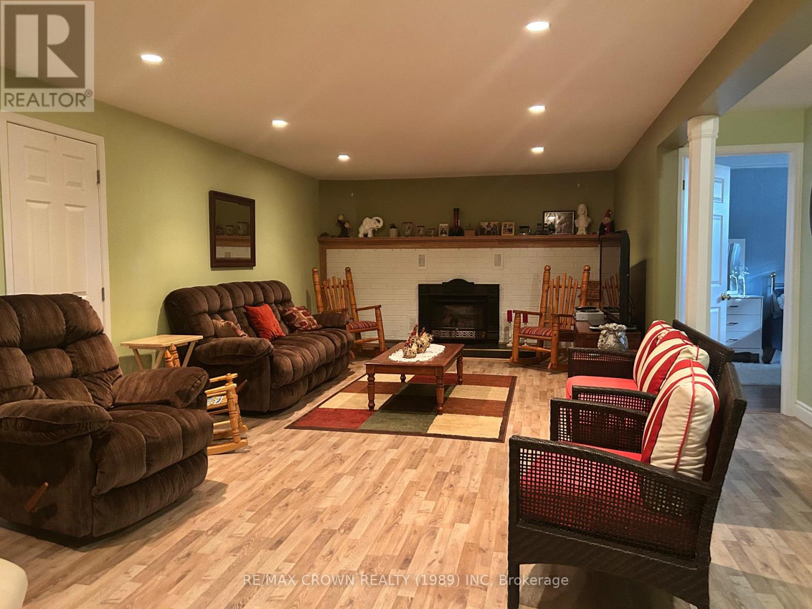 15 Lasalle Avenue, Kapuskasing, Ontario  P5N 2R8 - Photo 35 - T14027998