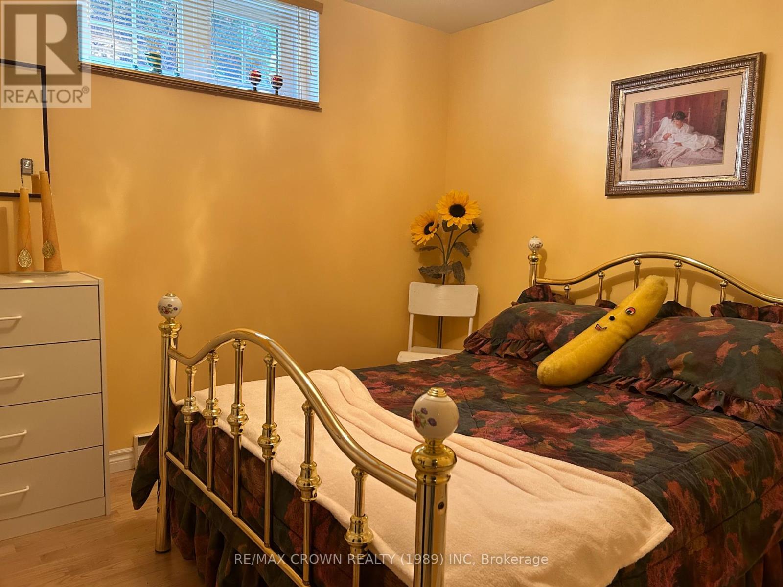 15 Lasalle Avenue, Kapuskasing, Ontario  P5N 2R8 - Photo 43 - T14027998