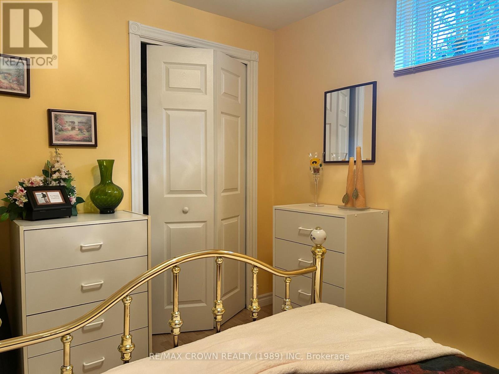15 Lasalle Avenue, Kapuskasing, Ontario  P5N 2R8 - Photo 44 - T14027998